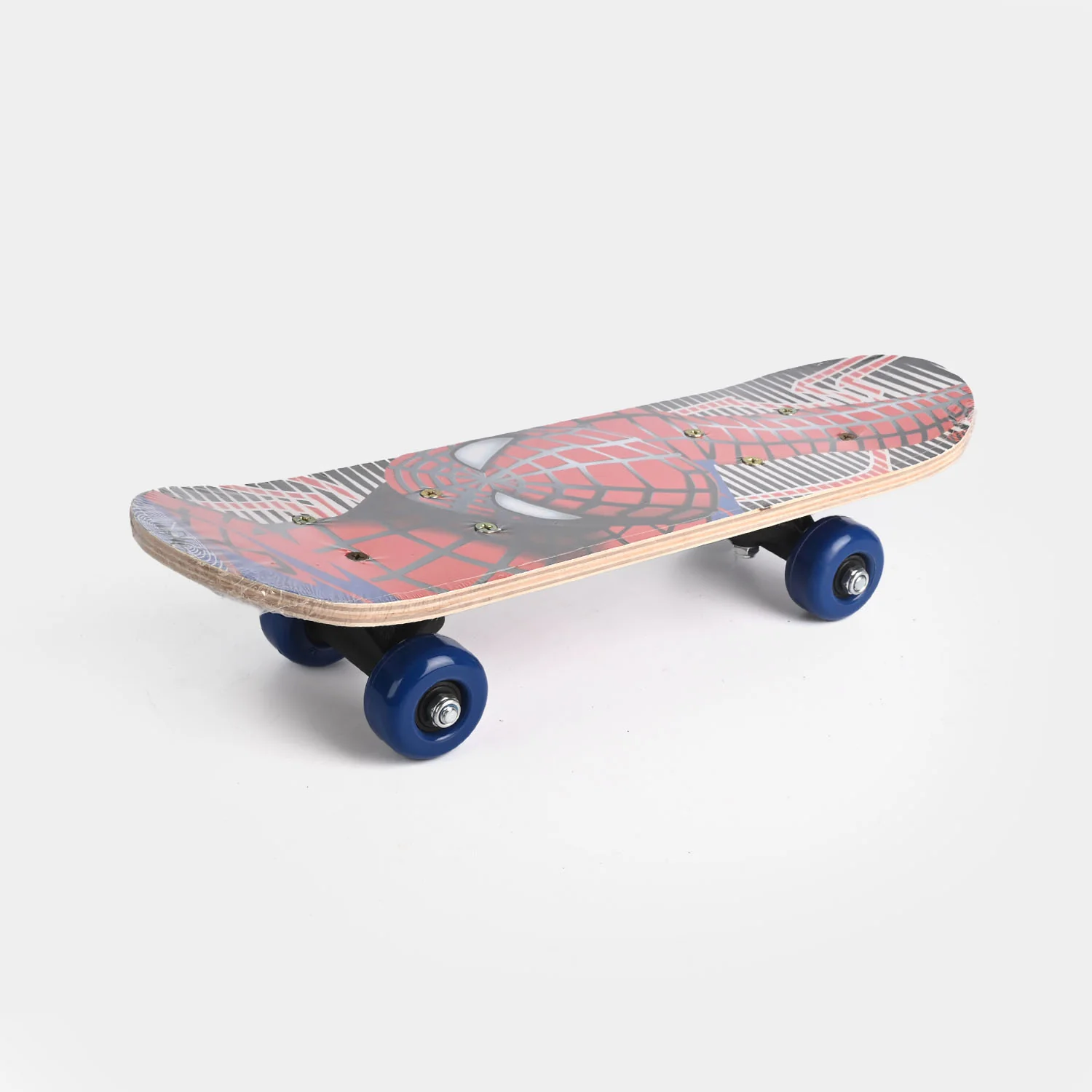Character Wooden Skateboard/Cruiser | Small