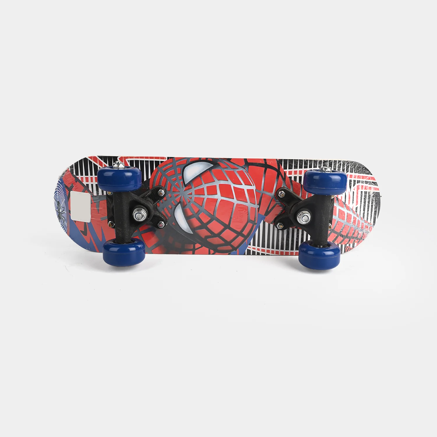 Character Wooden Skateboard/Cruiser | Small - Image 3