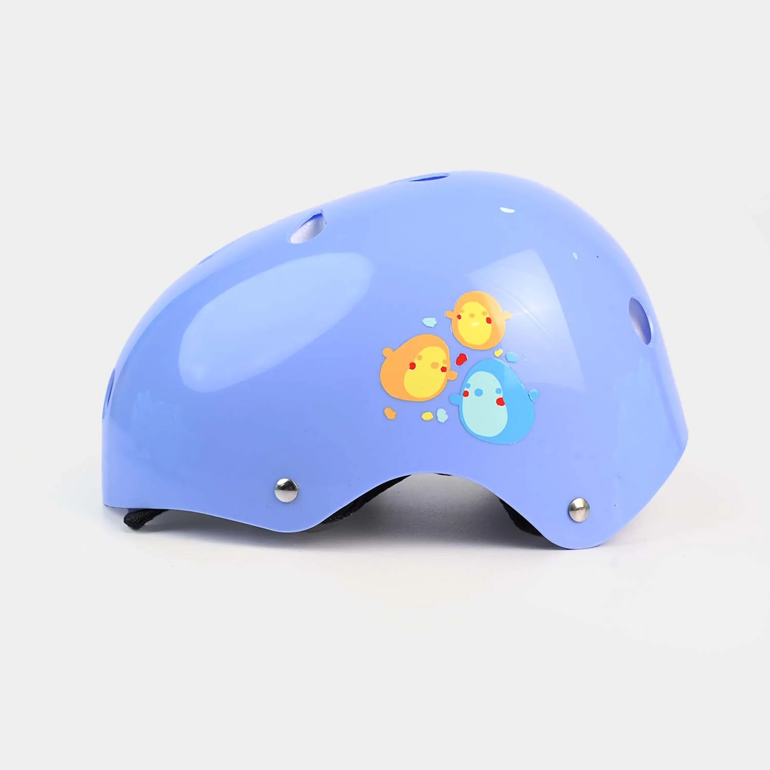 Complete Skating Shoes Set - Image 9