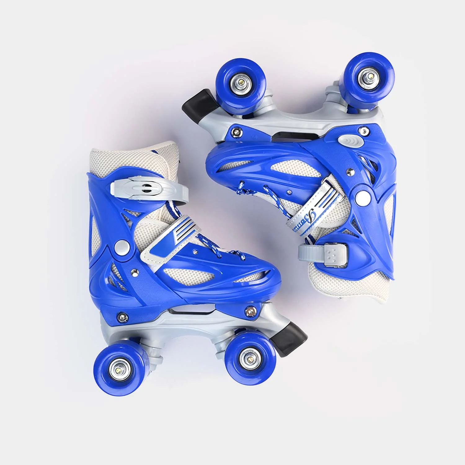 Sports Skate Shoes - Image 10