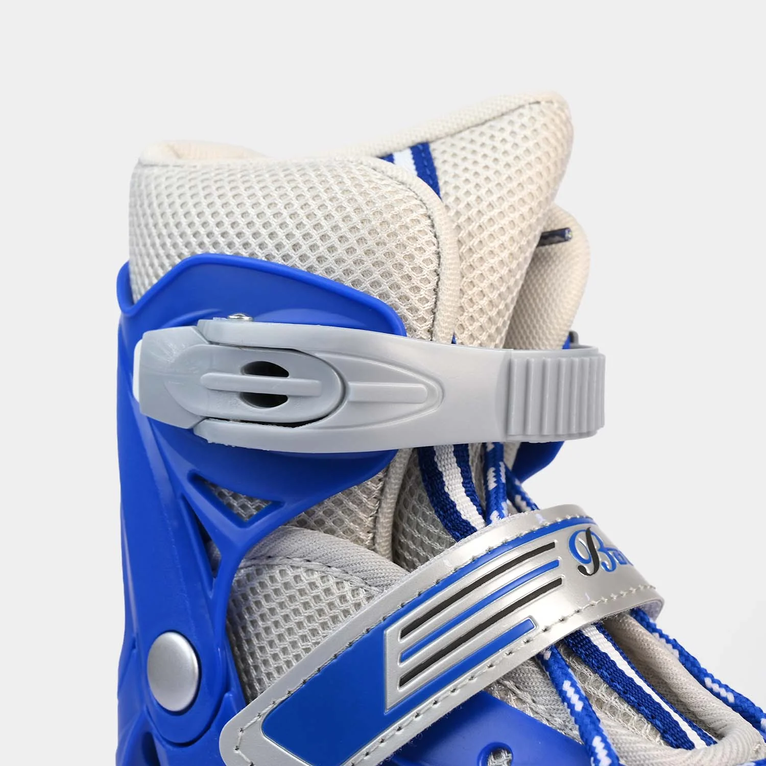 Sports Skate Shoes - Image 5