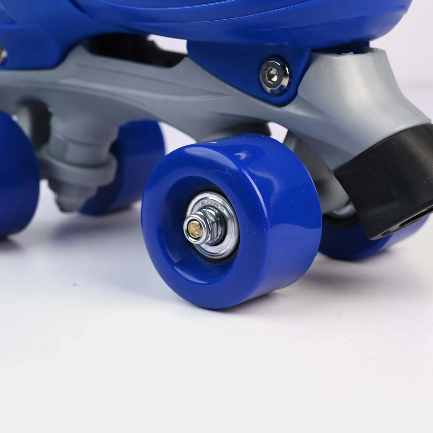 Sports Skate Shoes - Image 8