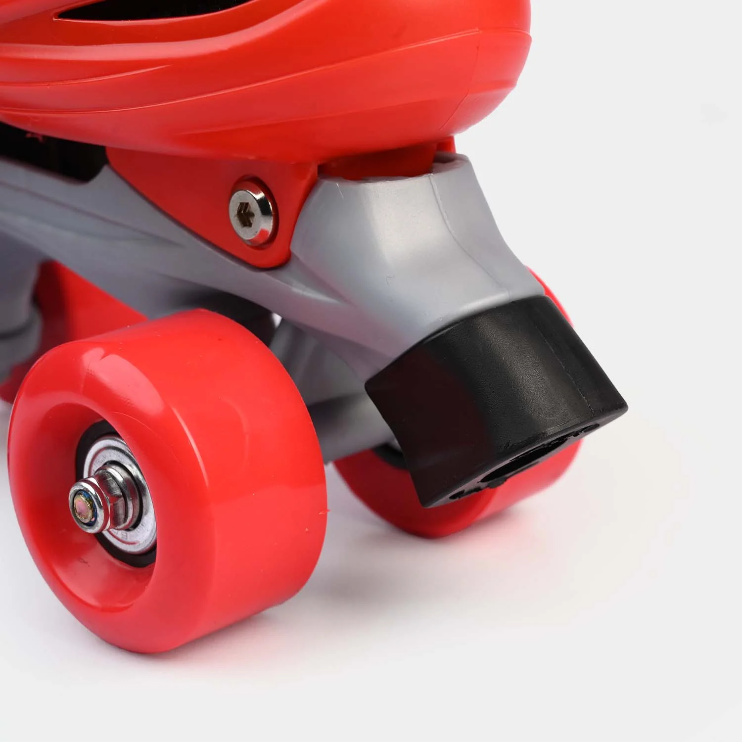 Sports Skate Shoes - Image 7