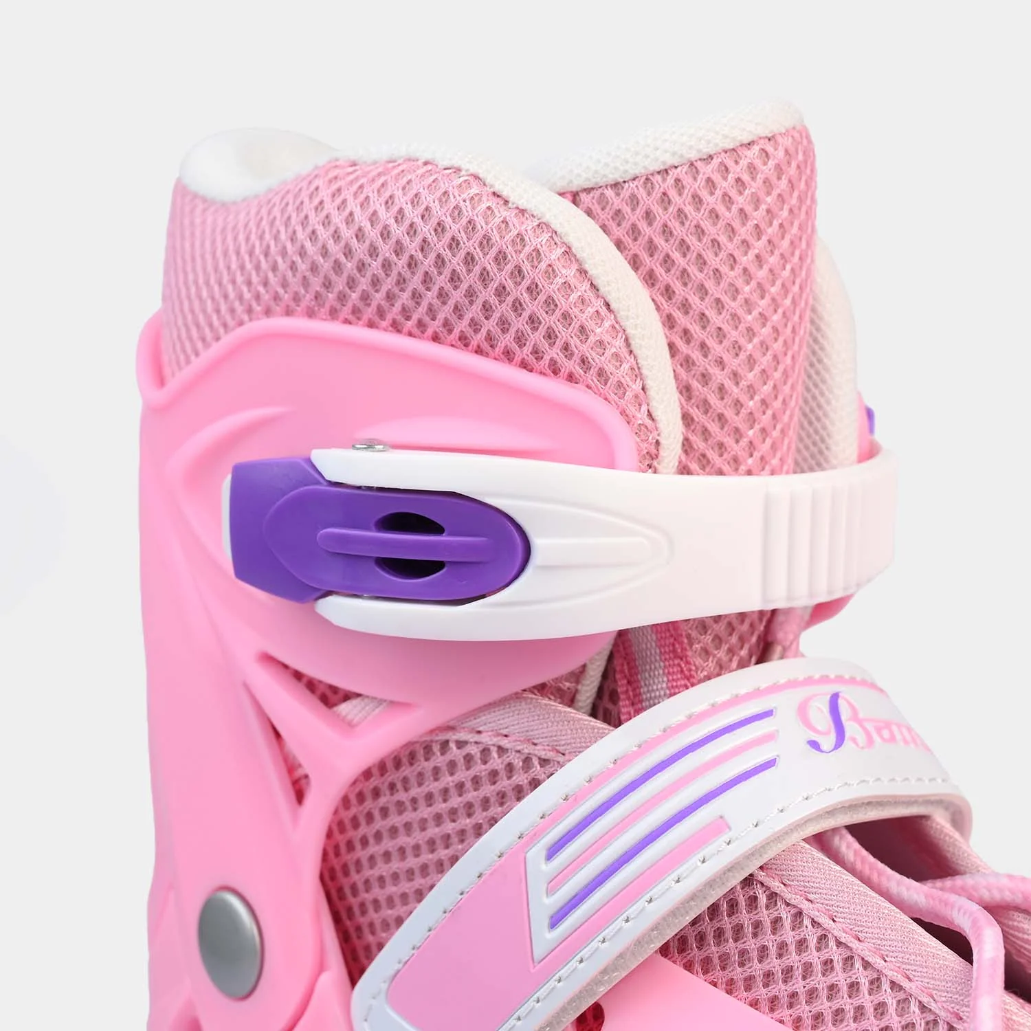 Sports Skate Shoes - Image 5