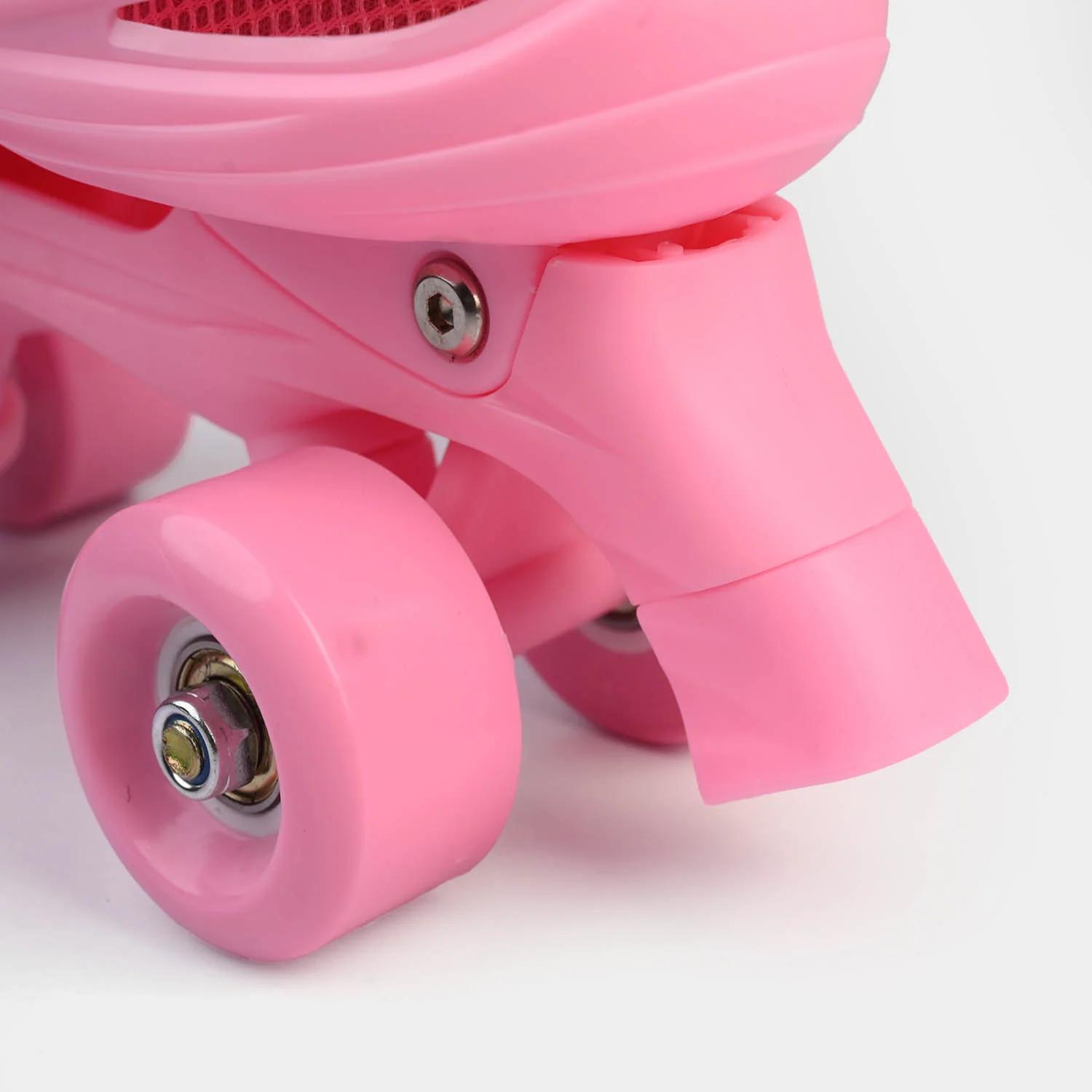 Sports Skate Shoes - Image 7
