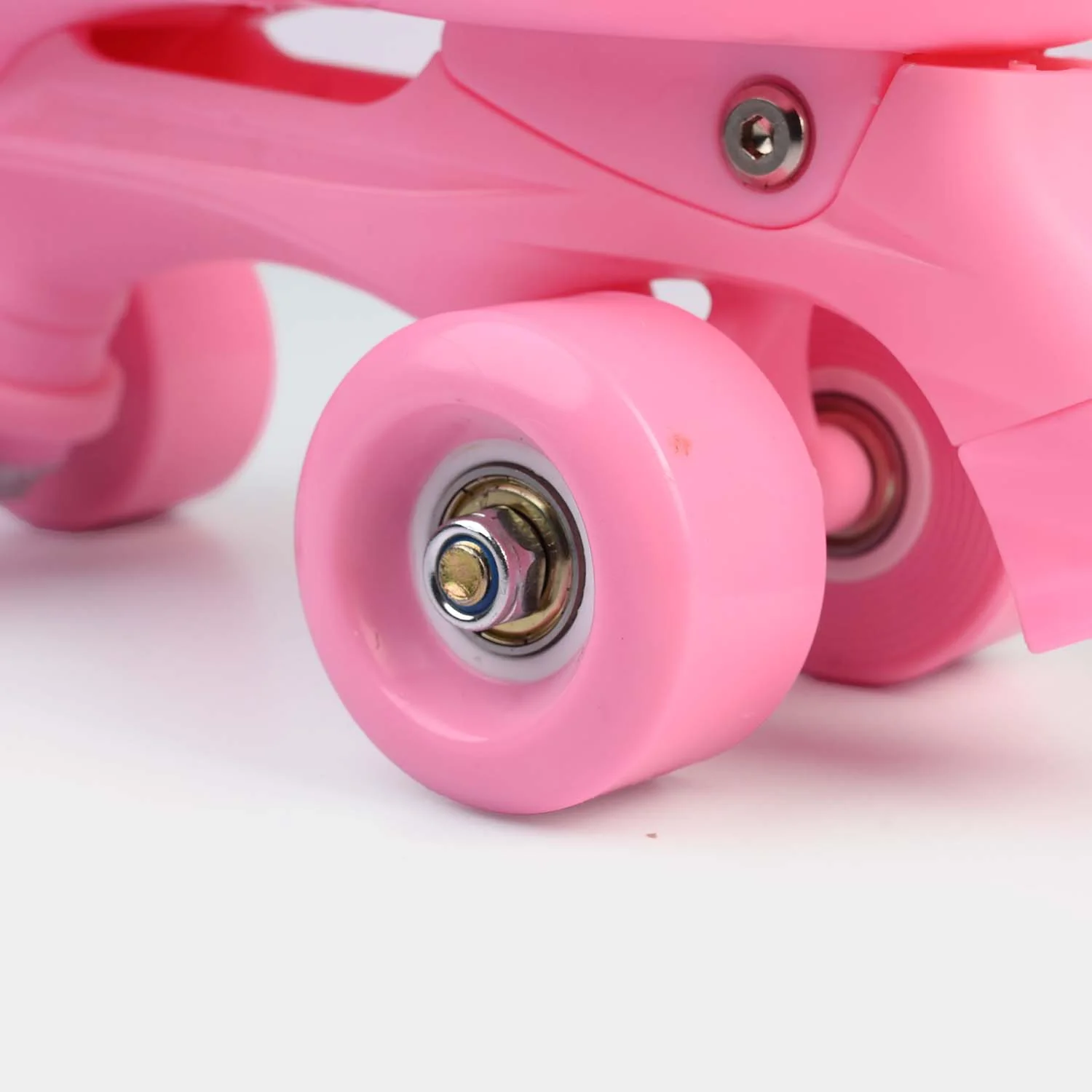 Sports Skate Shoes - Image 8