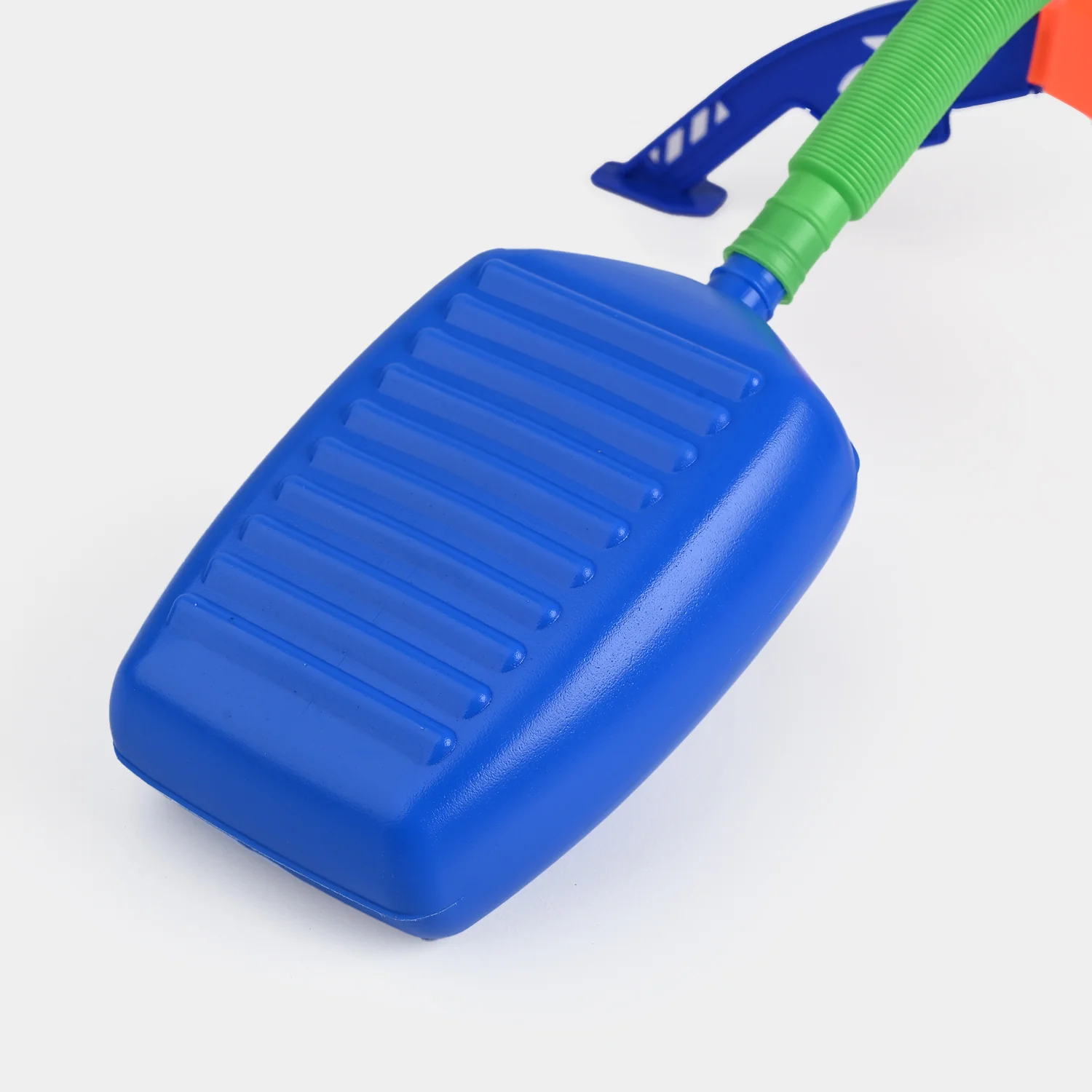Flying Rocket Launcher for Kids - Image 4