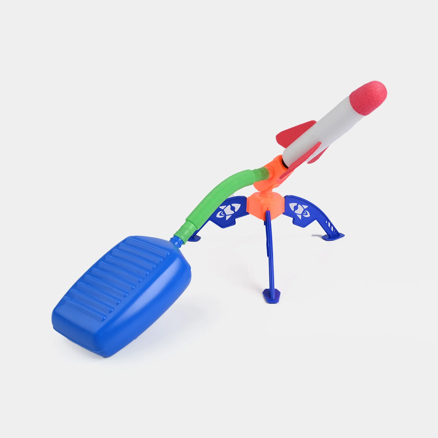 Flying Rocket Launcher for Kids - Image 5