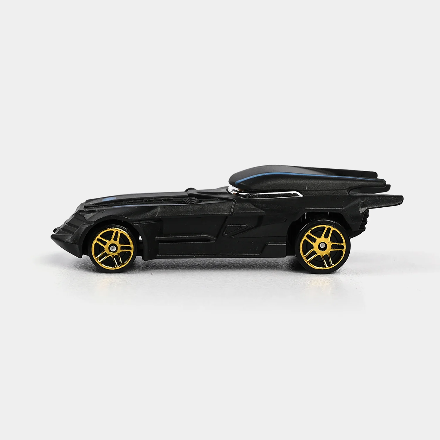 Die-Cast Toy Car – Collector’s Edition - Image 2