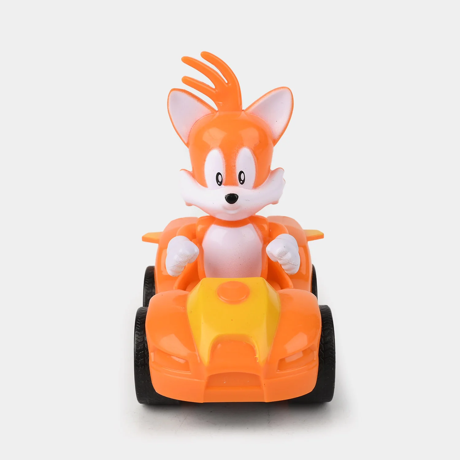 Racing Car Toy For kids - Image 3