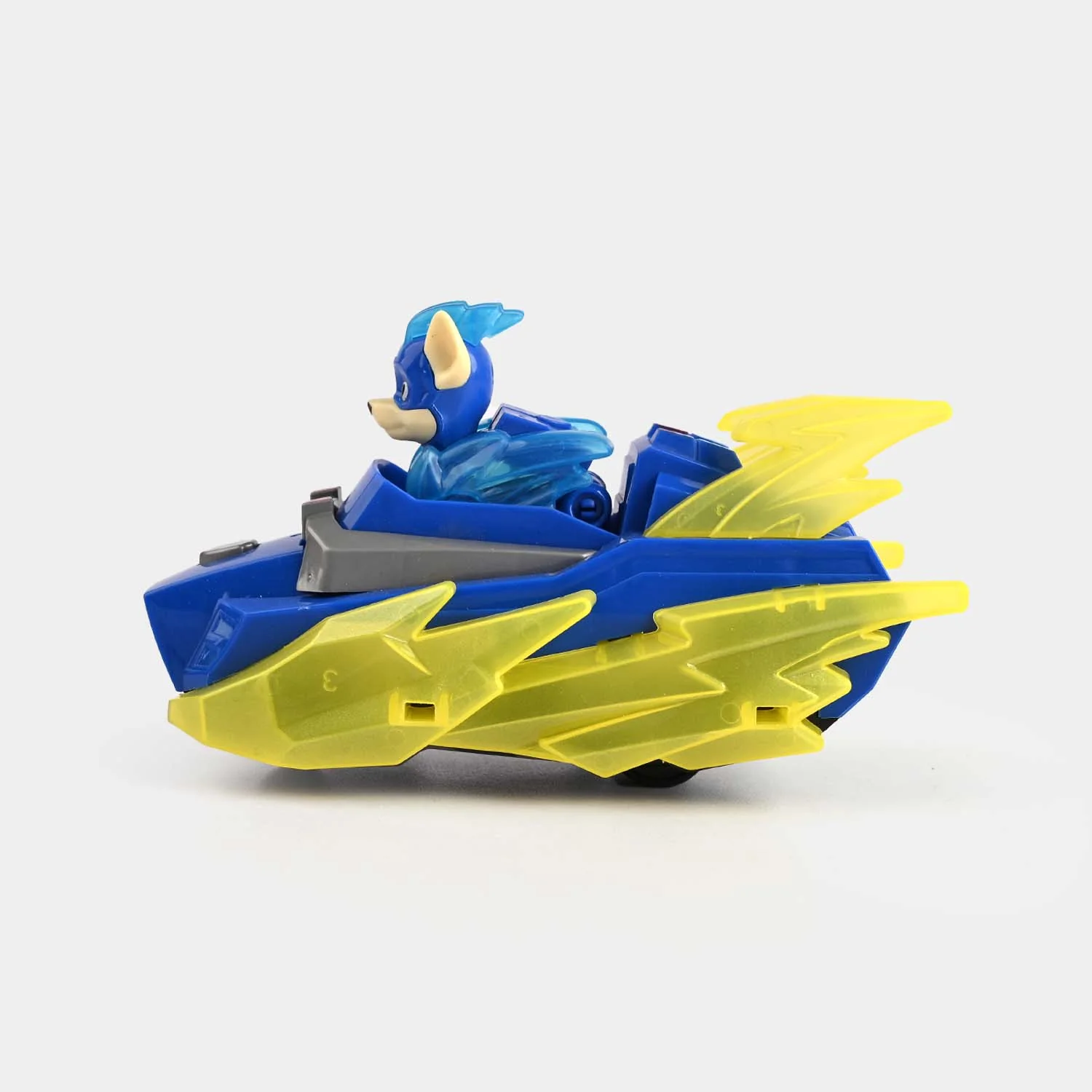Slided Dog Car For Kids - Image 5