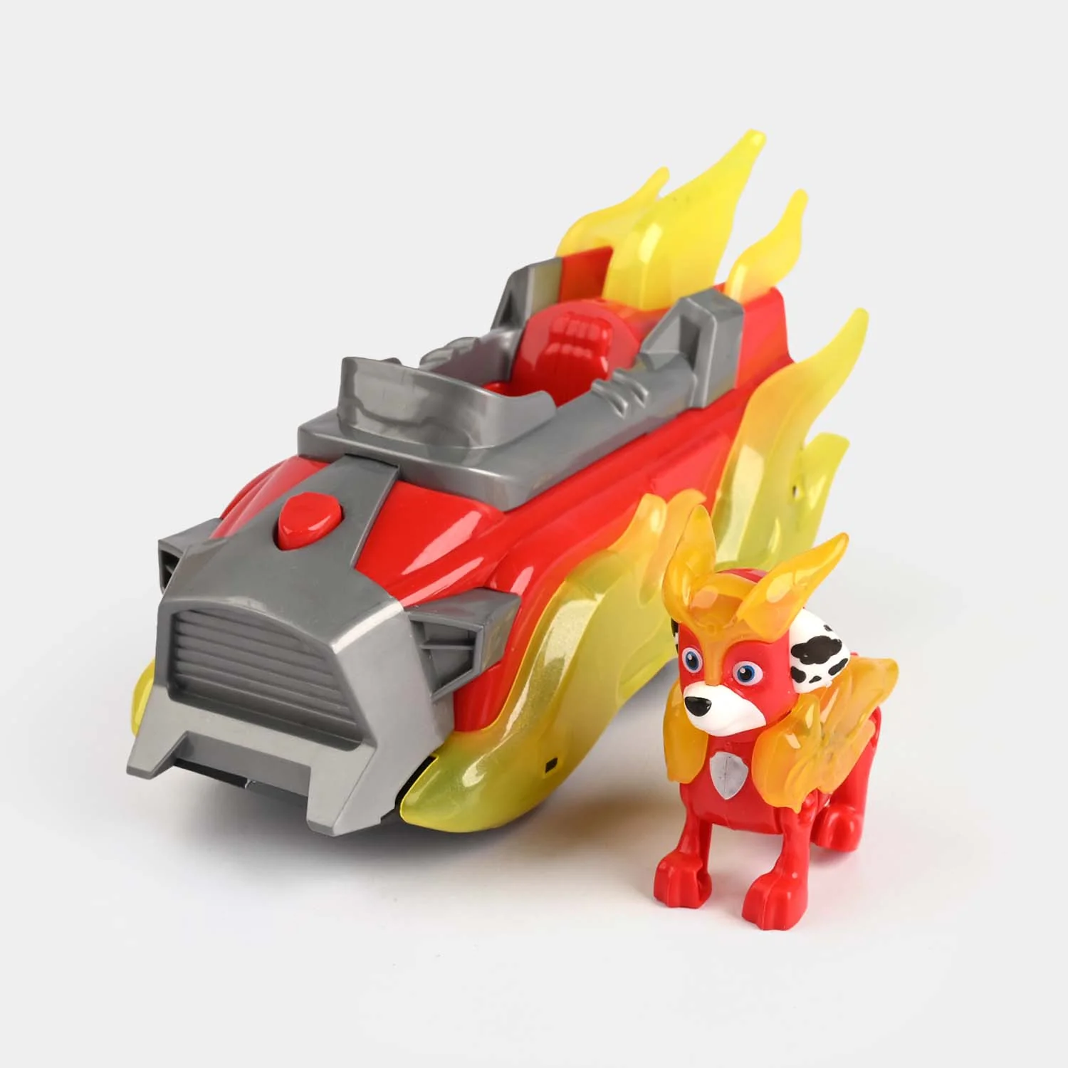 Slided Dog Car For Kids - Image 2