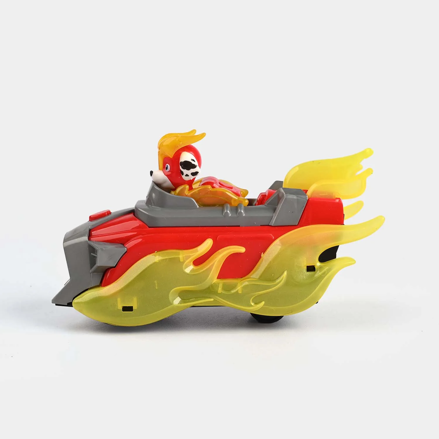 Slided Dog Car For Kids - Image 5