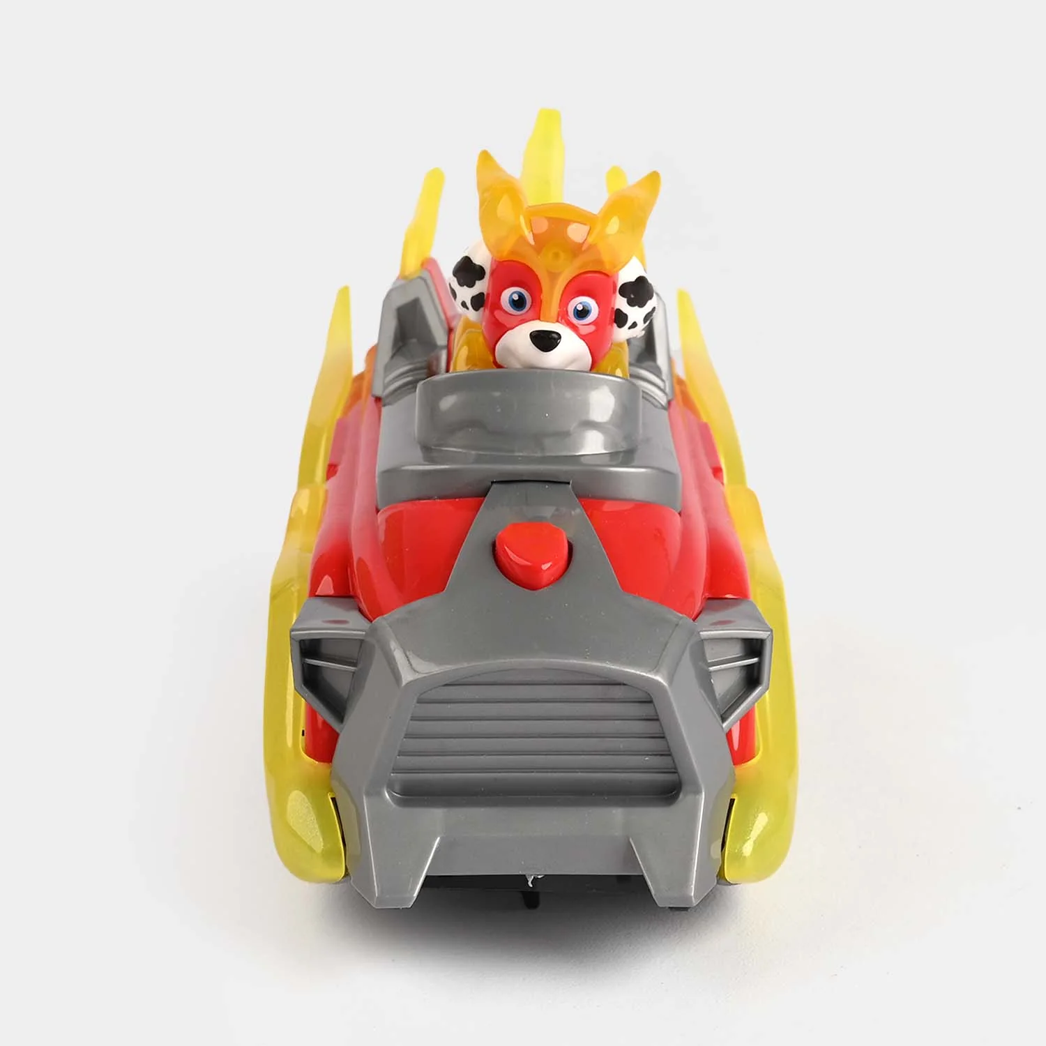 Slided Dog Car For Kids - Image 6