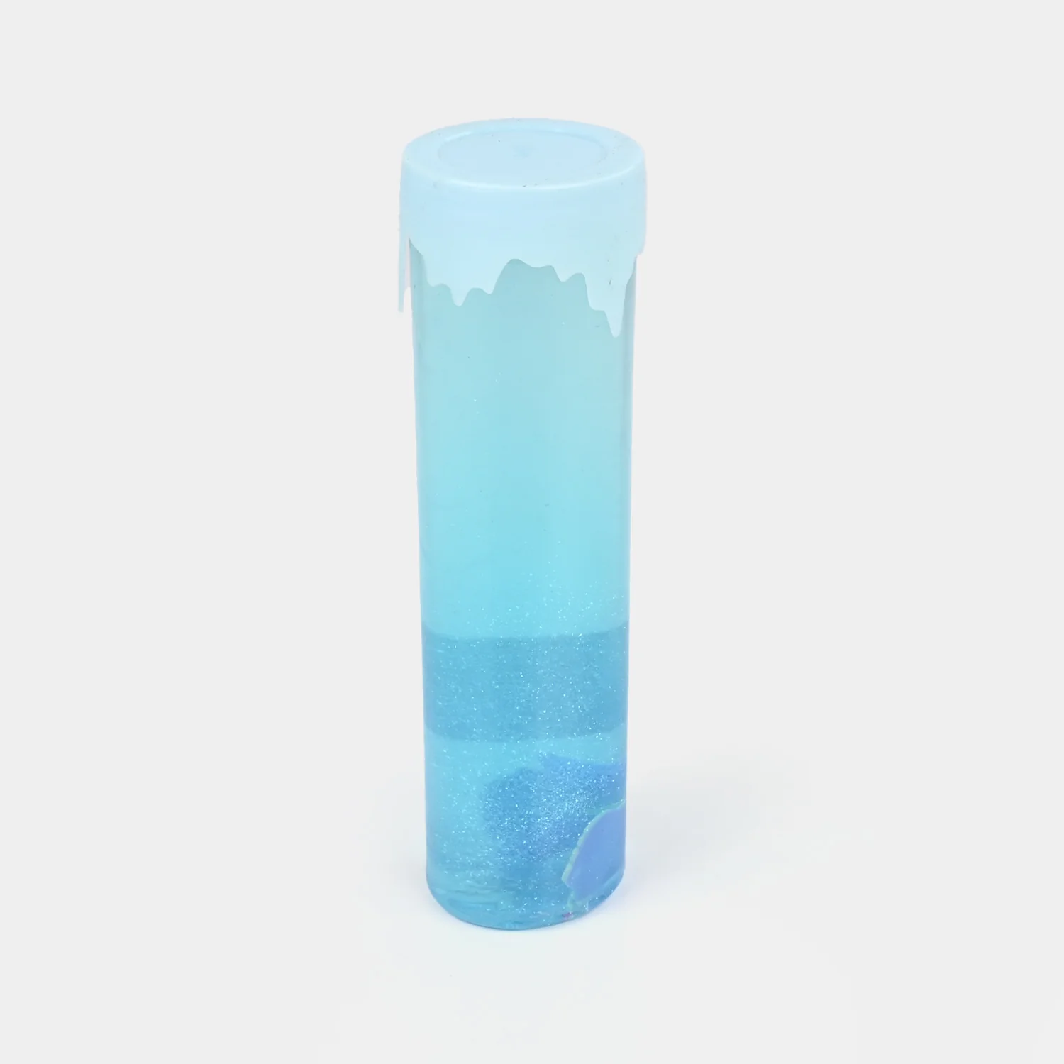 Cute Slime Jar