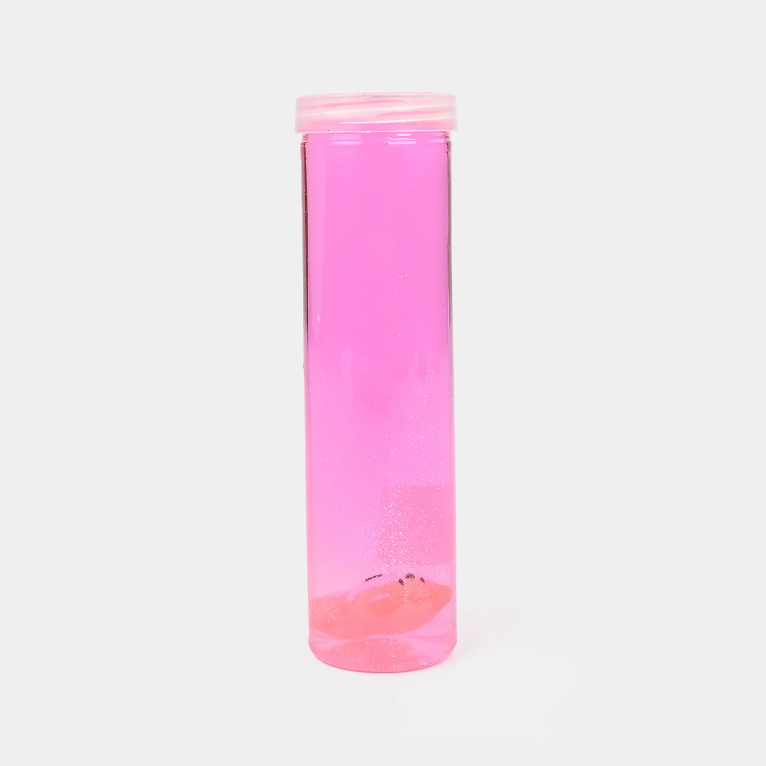 Cute Slime Jar - Image 2
