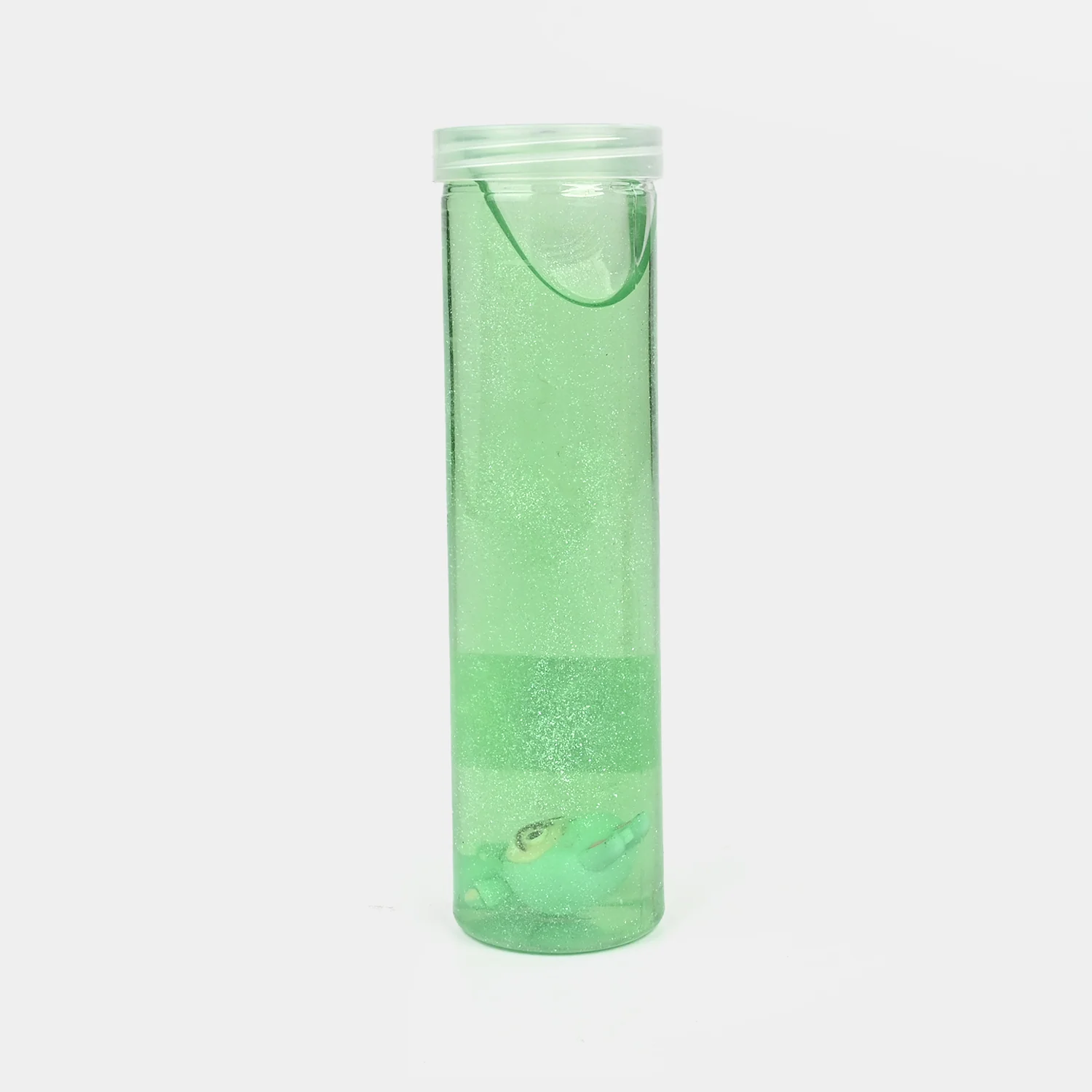 Cute Slime Jar