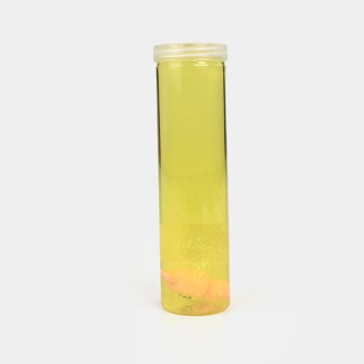 Cute Slime Jar - Image 2