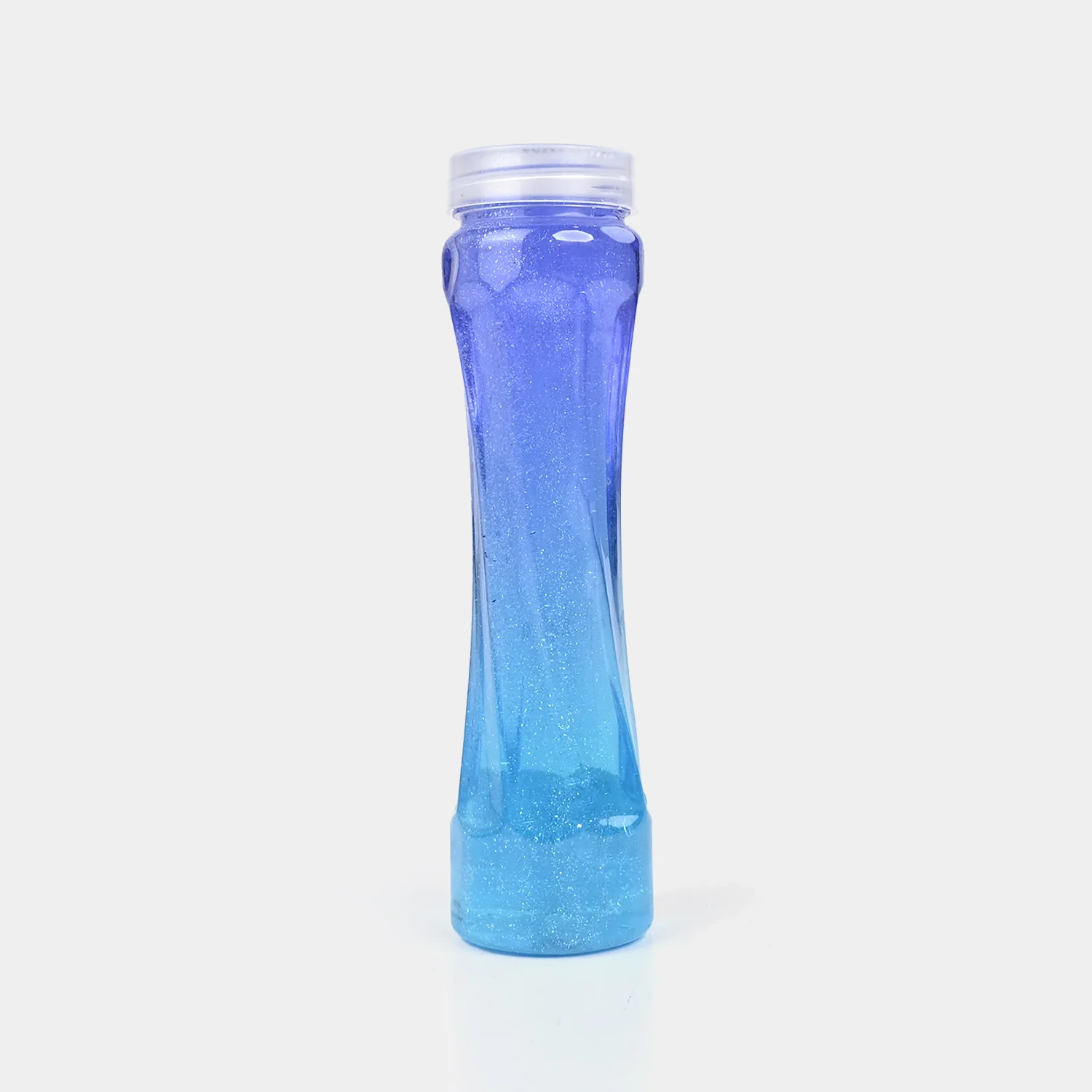 Cute Slime Jar - Image 2