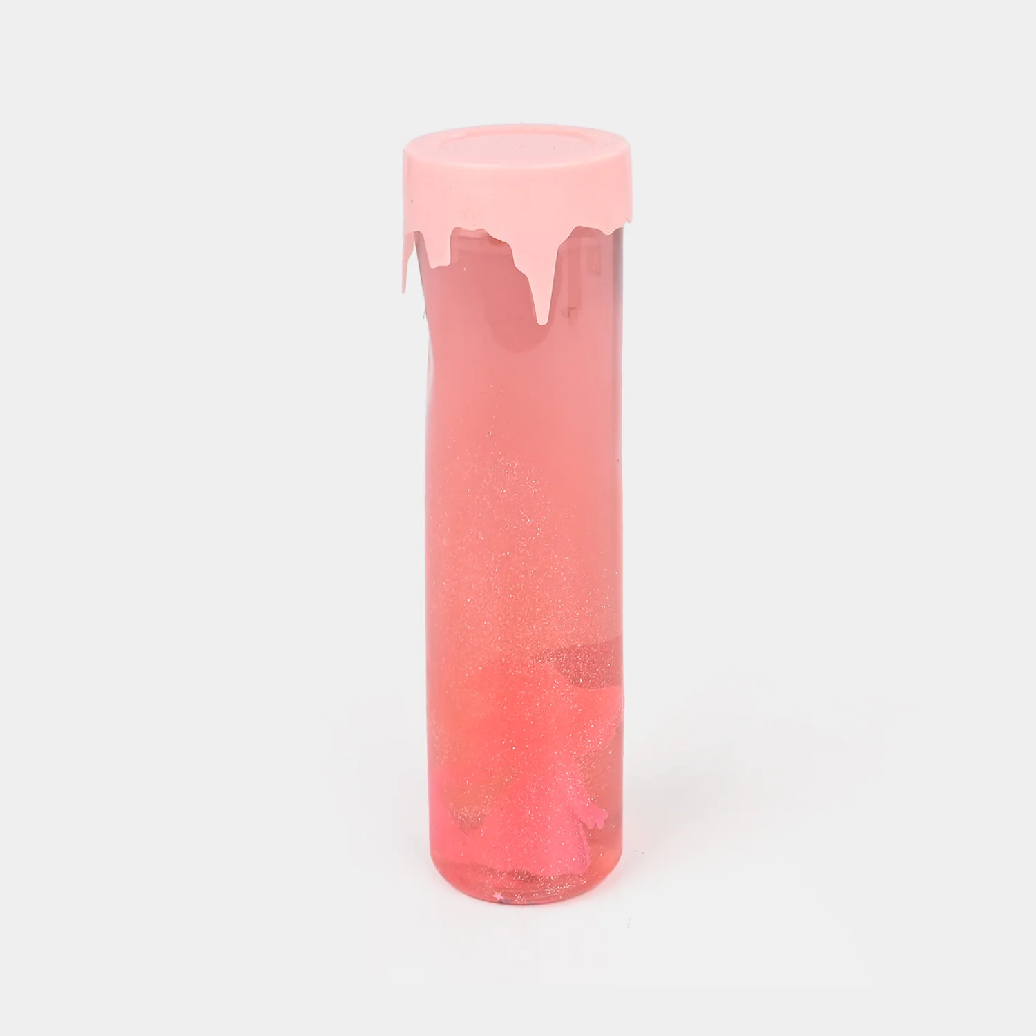 Cute Slime Jar