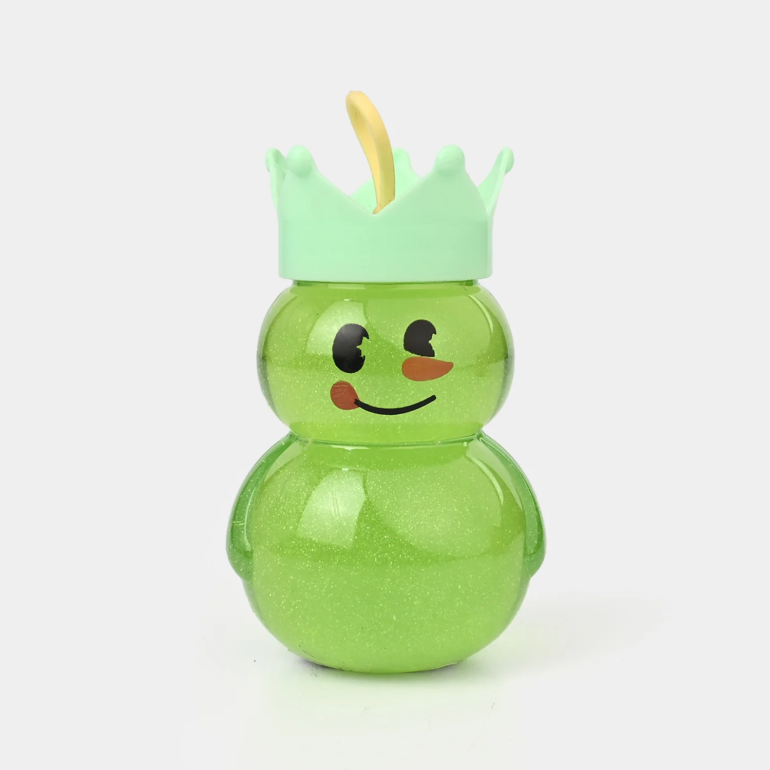 Cute Slime Jar - Image 2