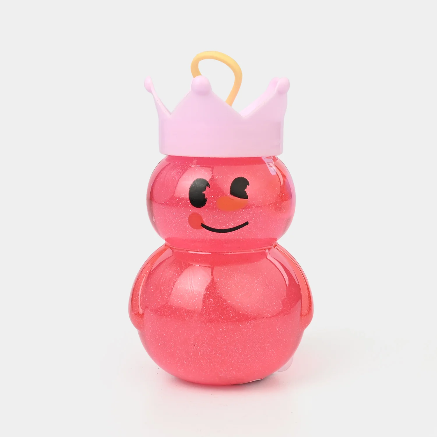 Cute Slime Jar - Image 2