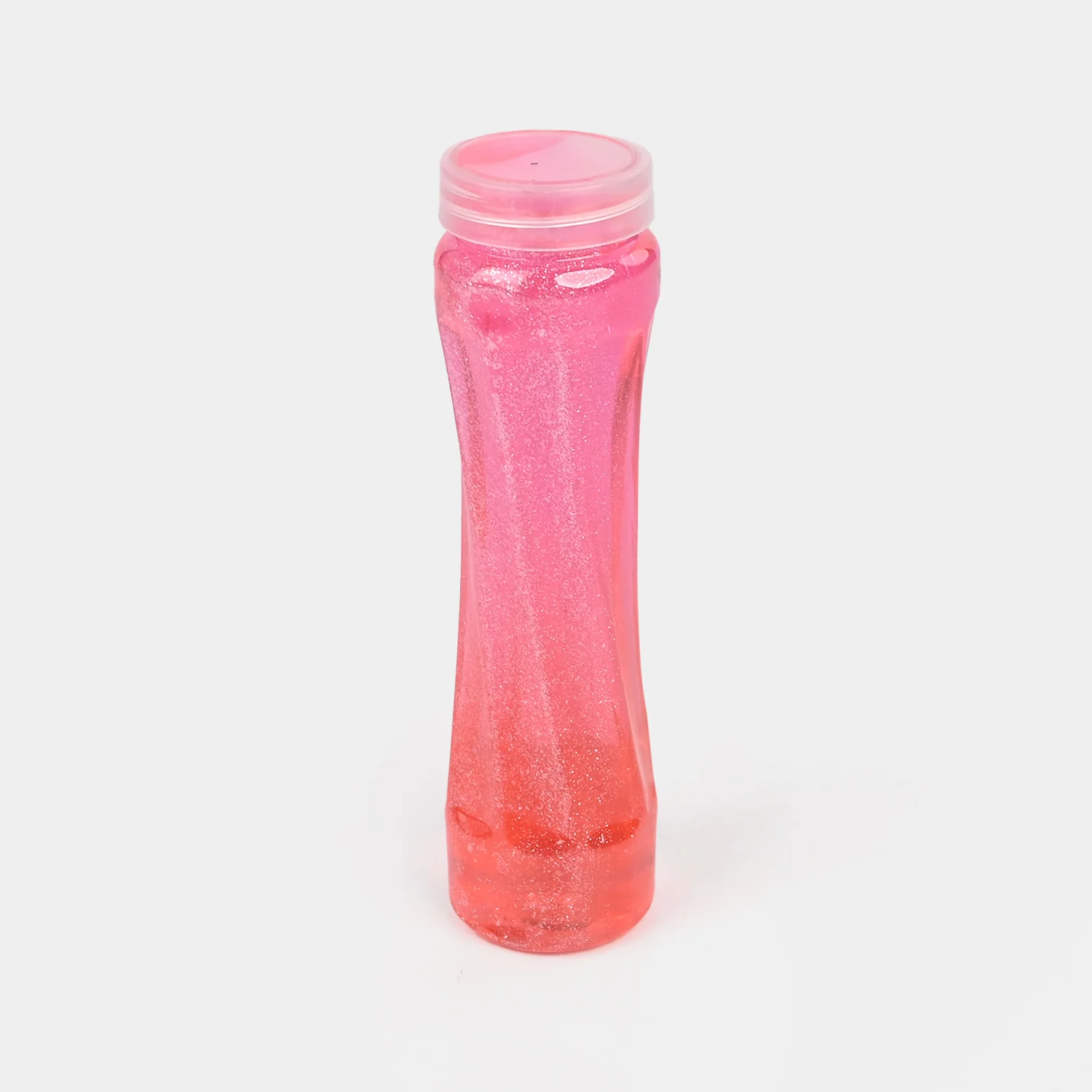 Cute Slime Jar