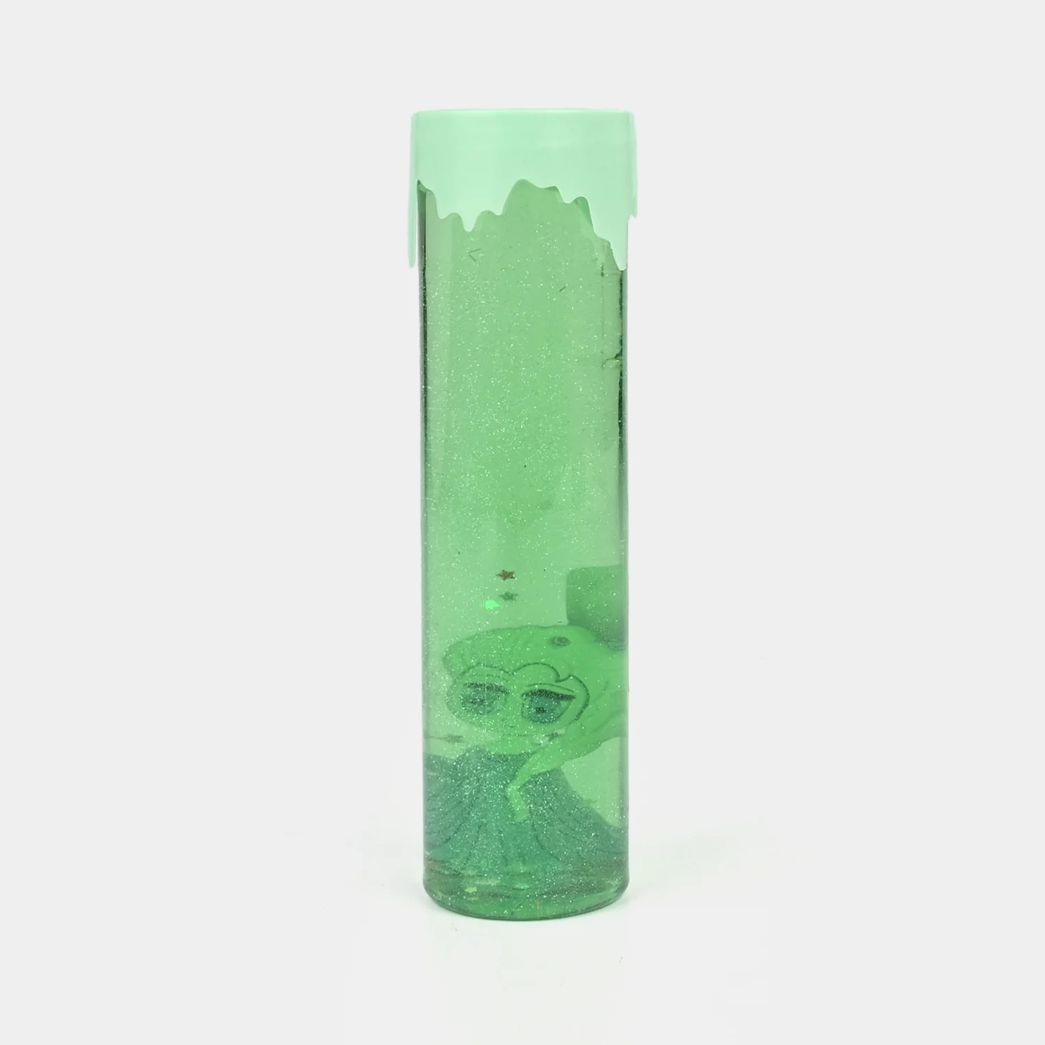 Cute Slime Jar - Image 2