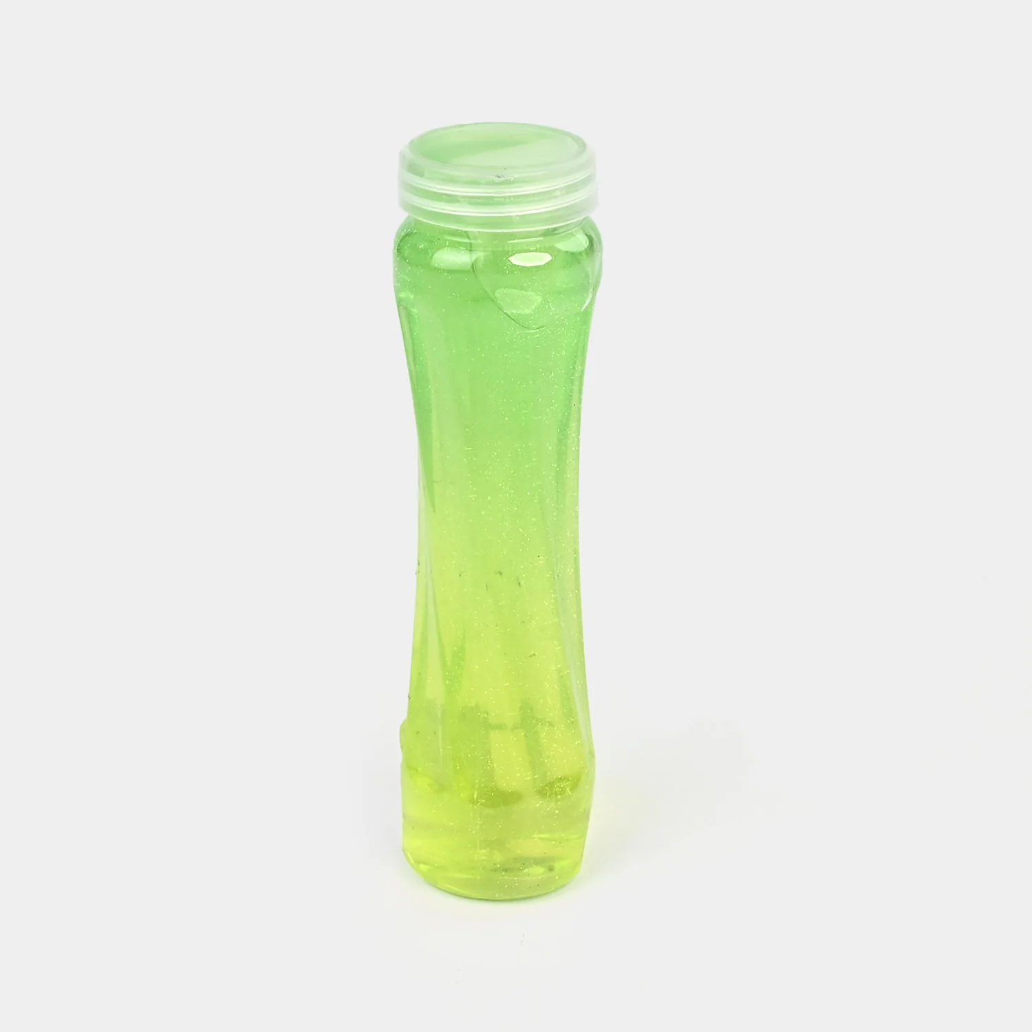 Cute Slime Jar