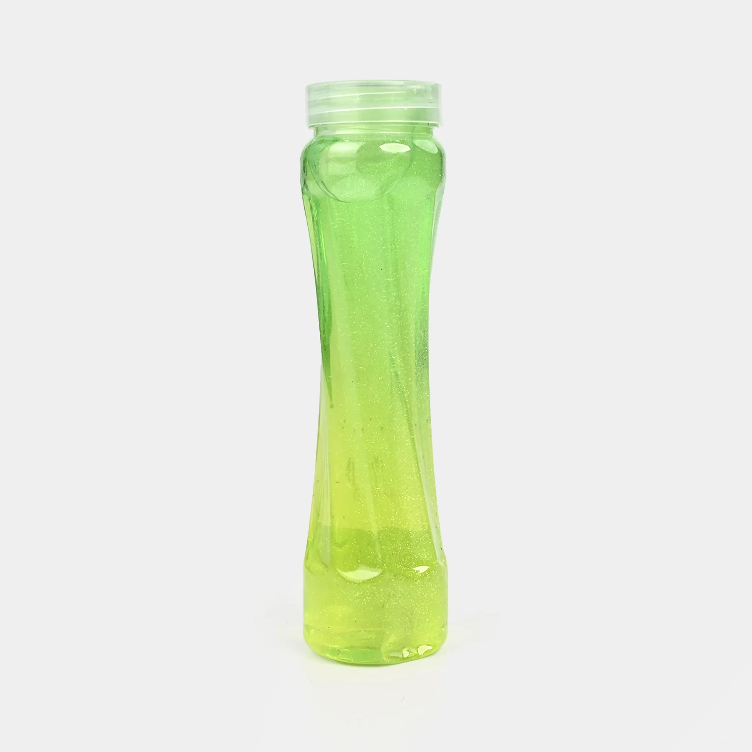 Cute Slime Jar - Image 2