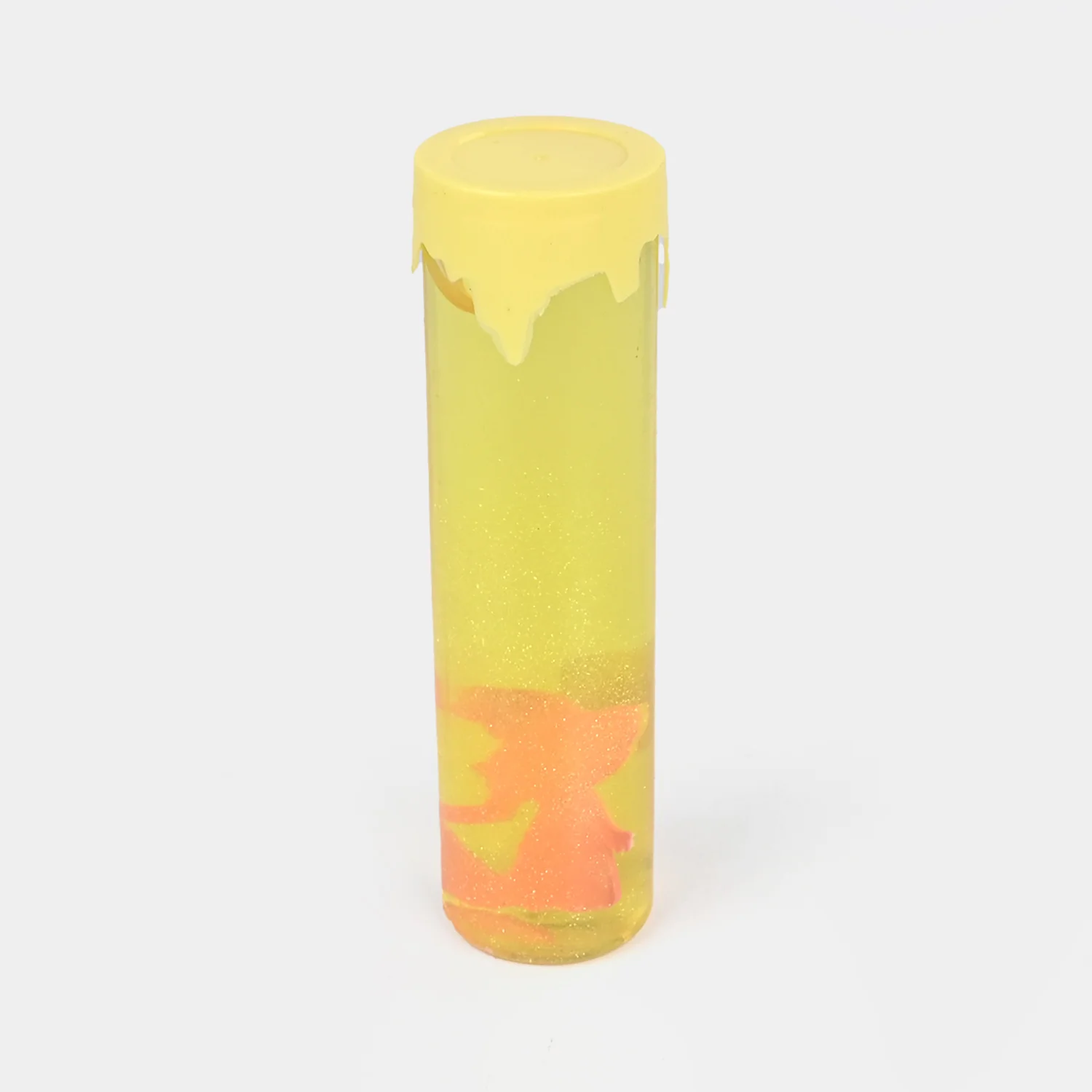 Cute Slime Jar