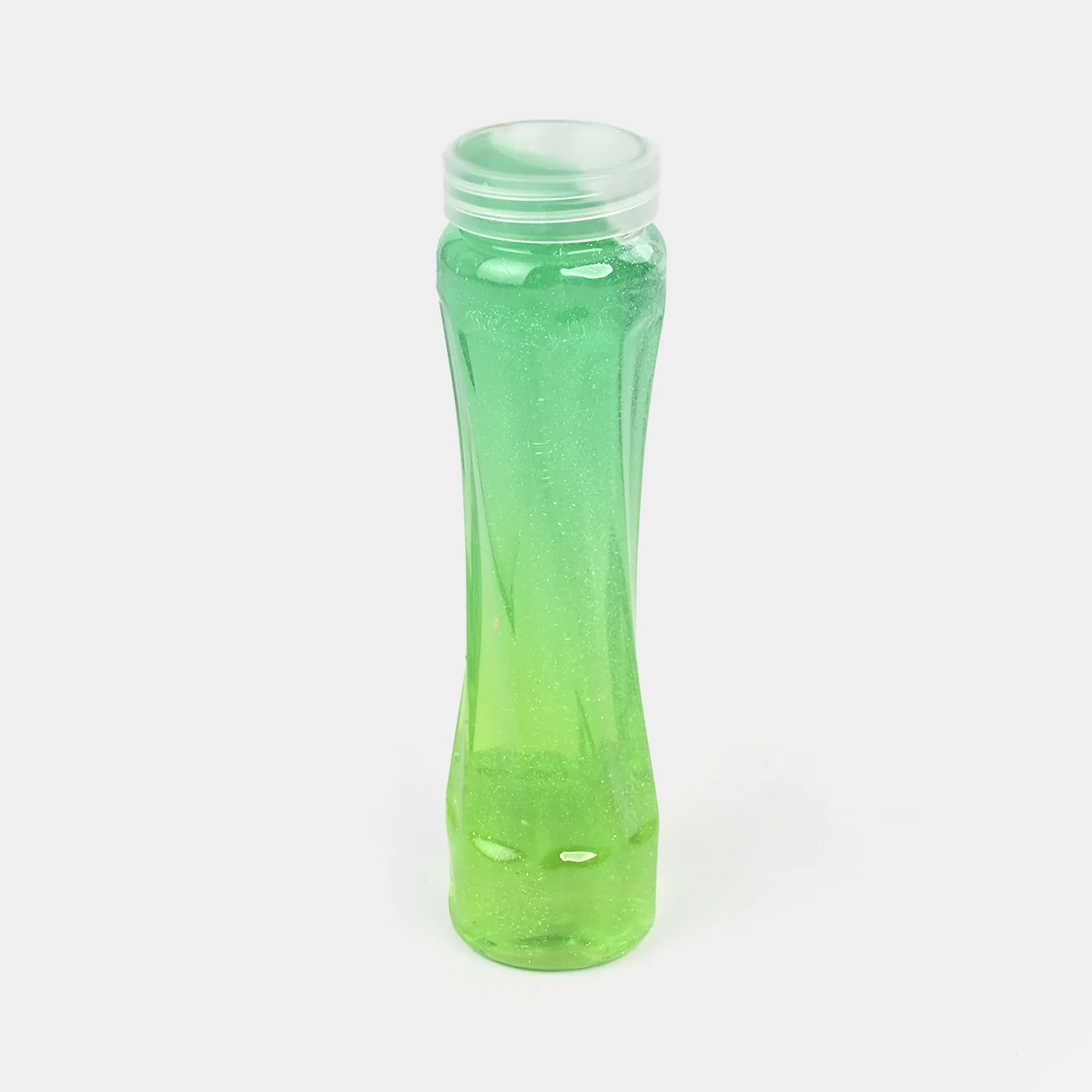 Cute Slime Jar
