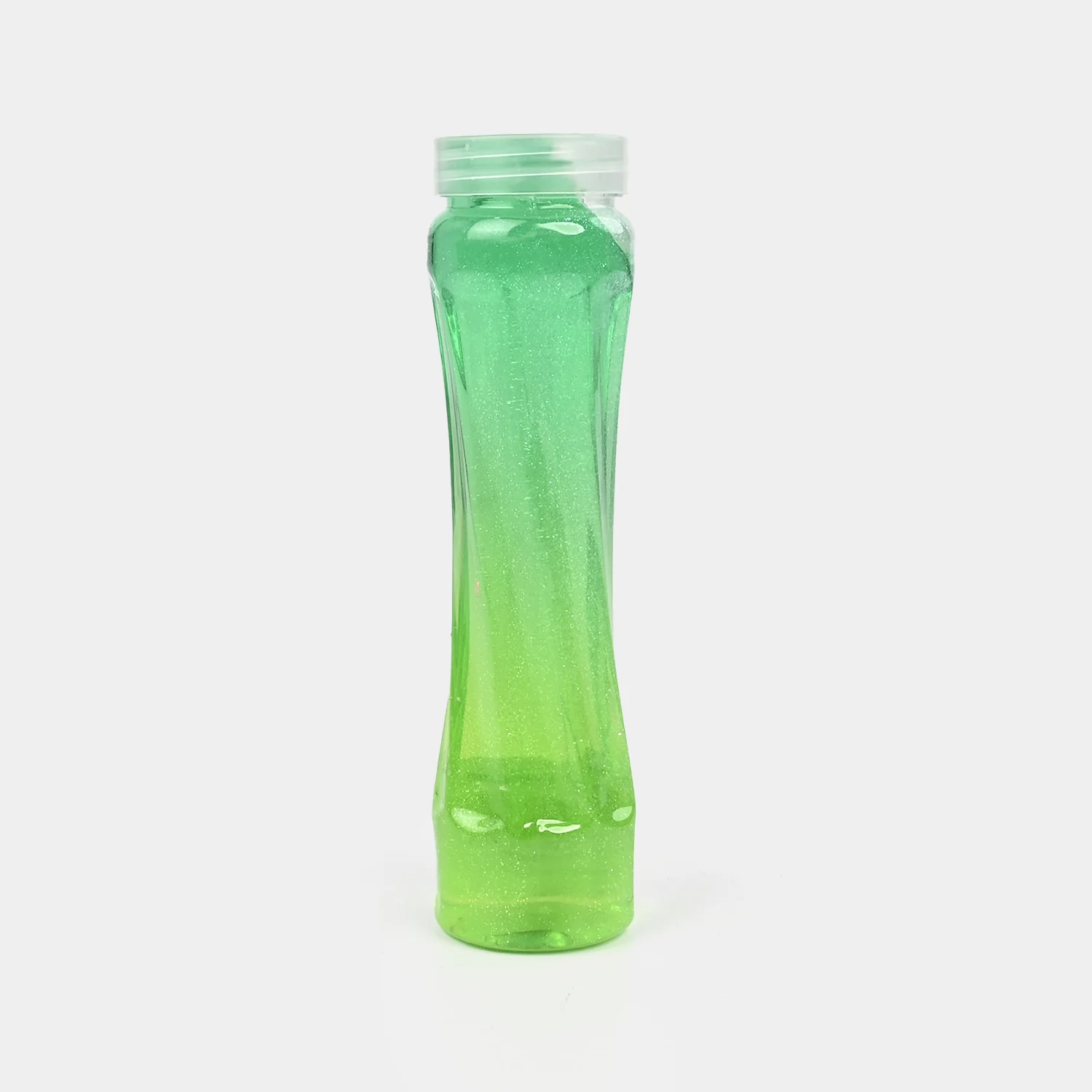 Cute Slime Jar - Image 2