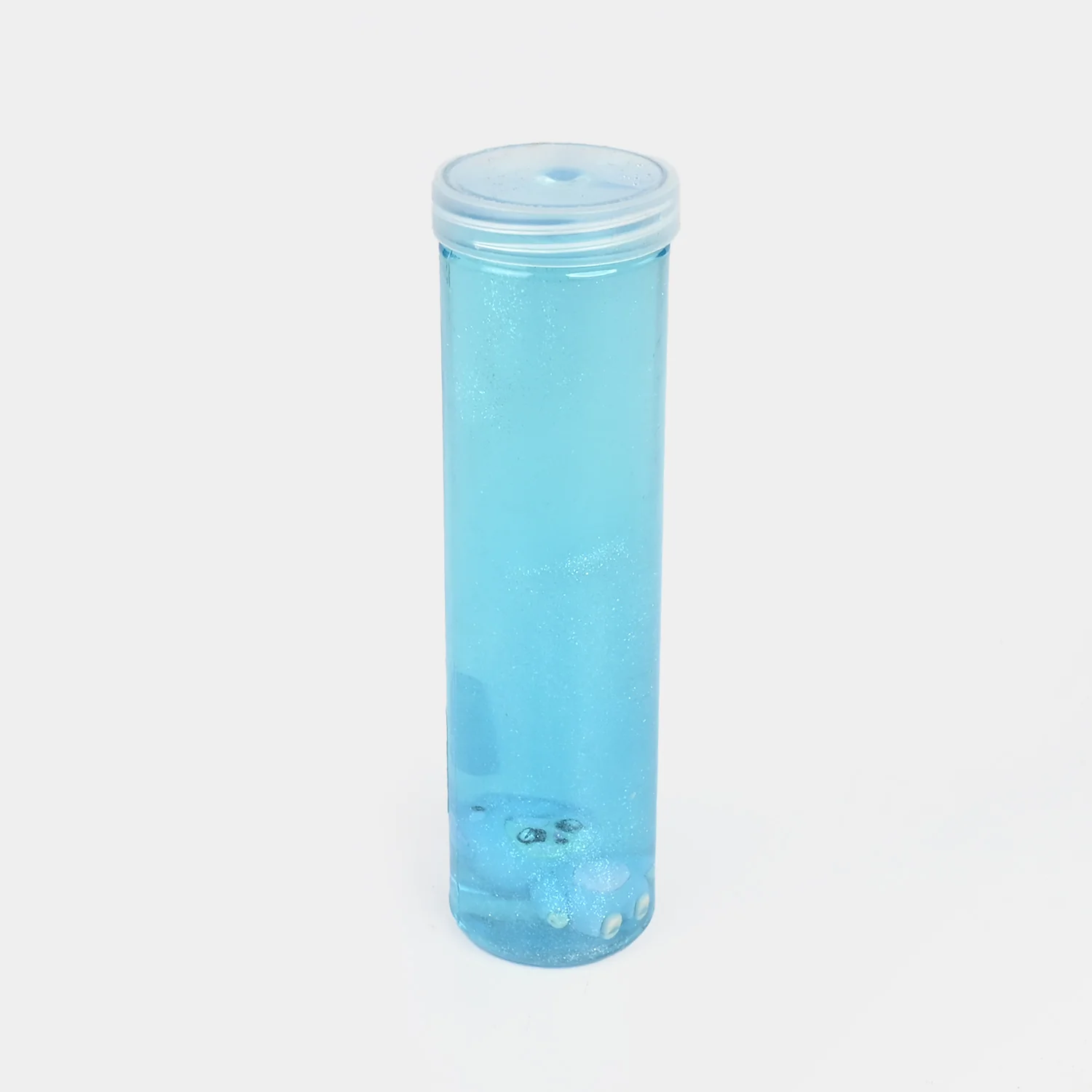 Cute Slime Jar