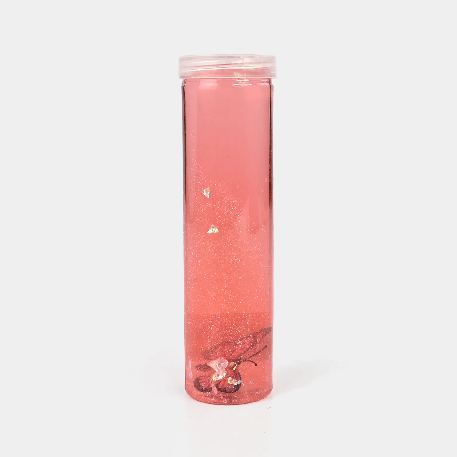 Cute Slime Jar - Image 2