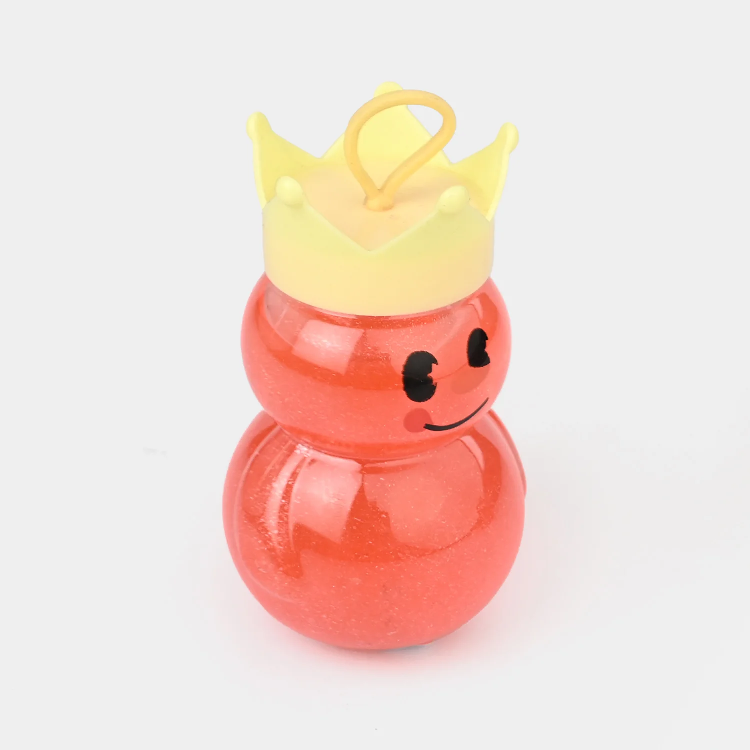 Cute Slime Jar