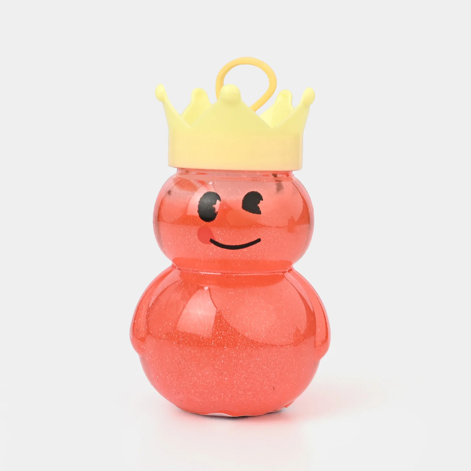 Cute Slime Jar - Image 2