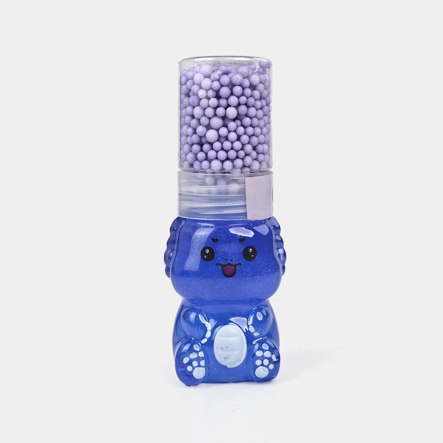 Cute Slime Jar - Image 2