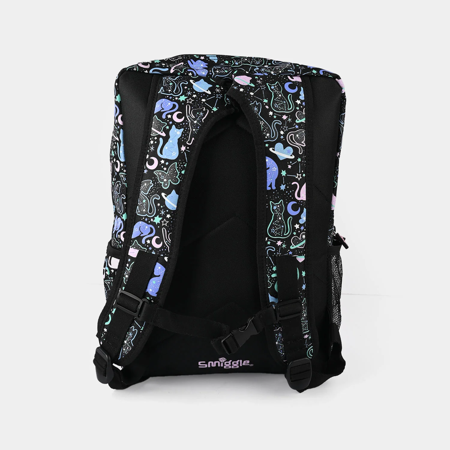 Kids School Backpack – Lightweight, Spacious & Durable - Image 4