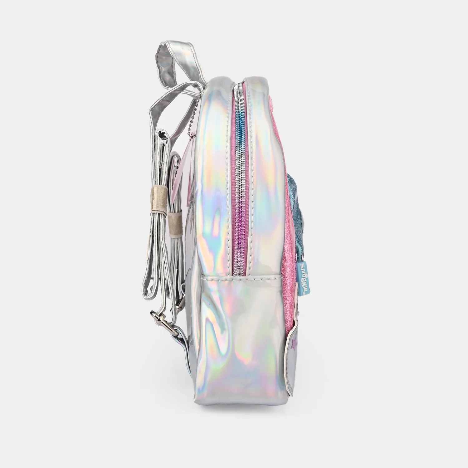 Kids Mini Backpack - Image 3