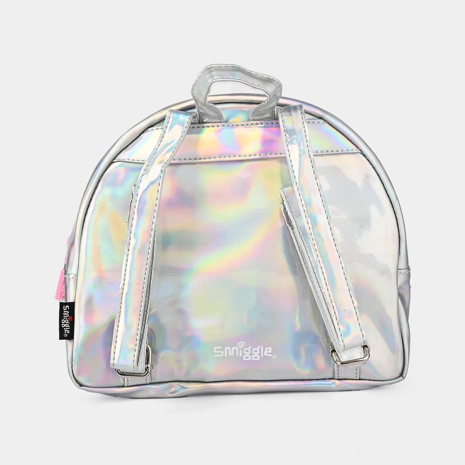 Kids Mini Backpack - Image 4