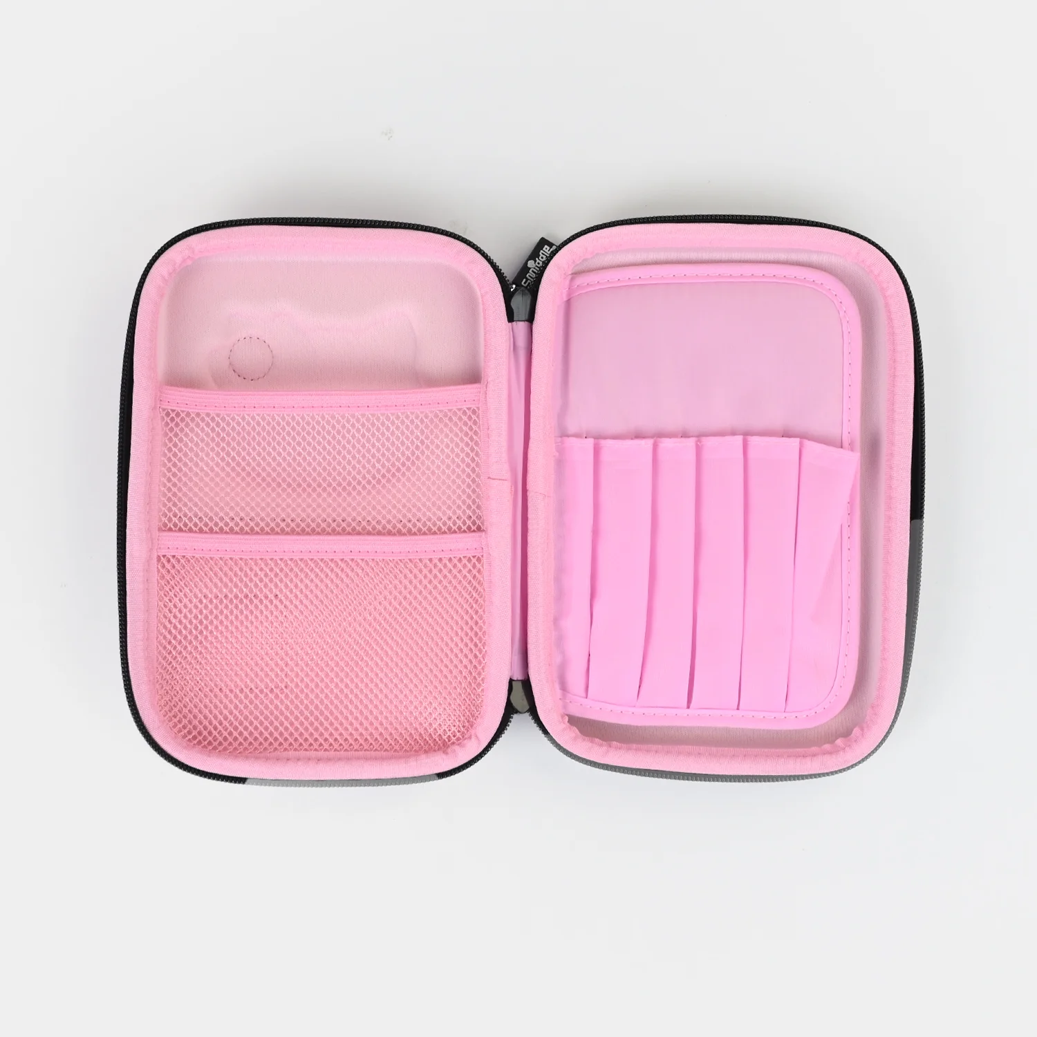 Smiggle Stationery Case/Pencil Pouch for Kids - Image 4