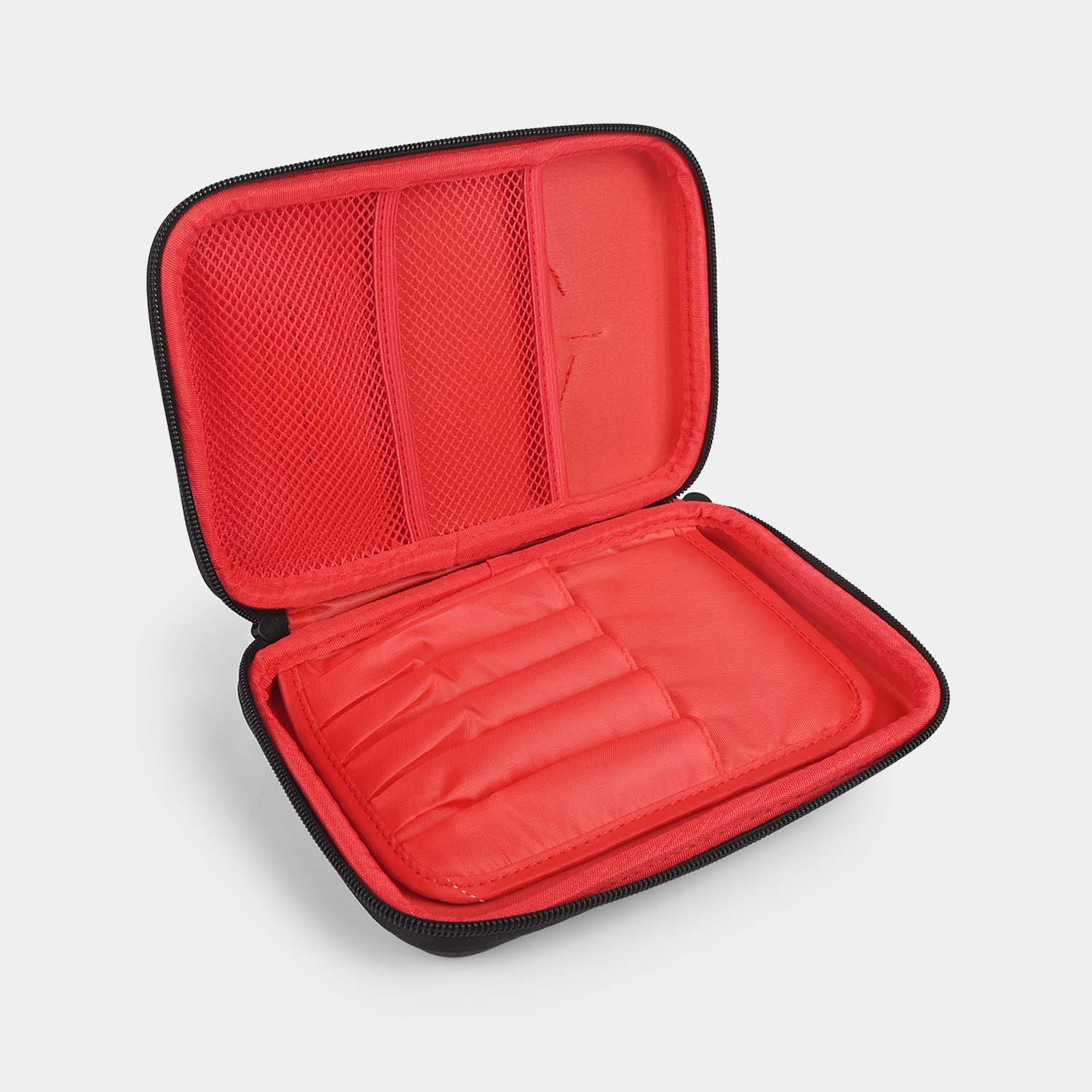 Smiggle Stationery Case/Pencil Pouch for Kids - Image 2