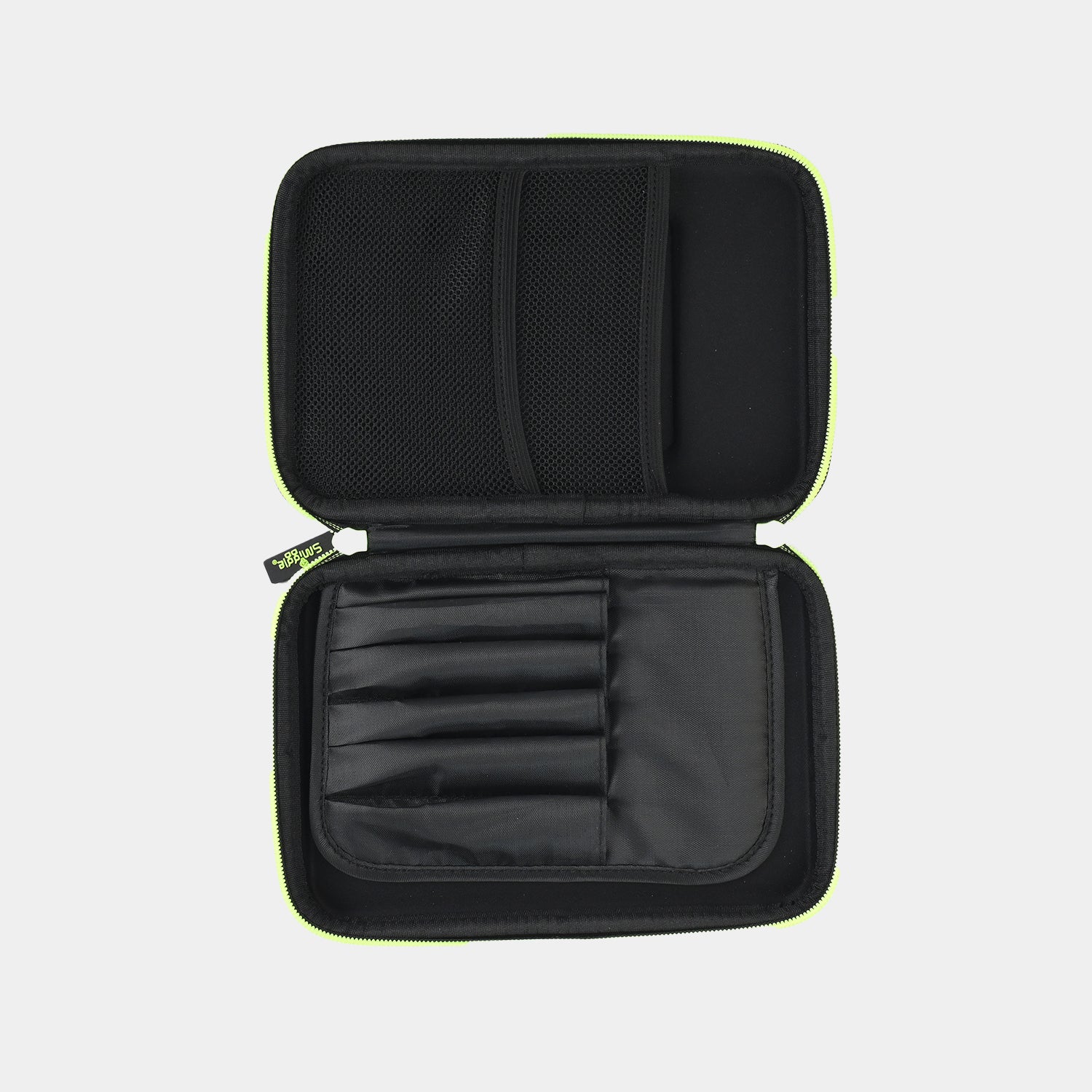 Smiggle Stationery Case/Pencil Pouch for Kids - Image 4