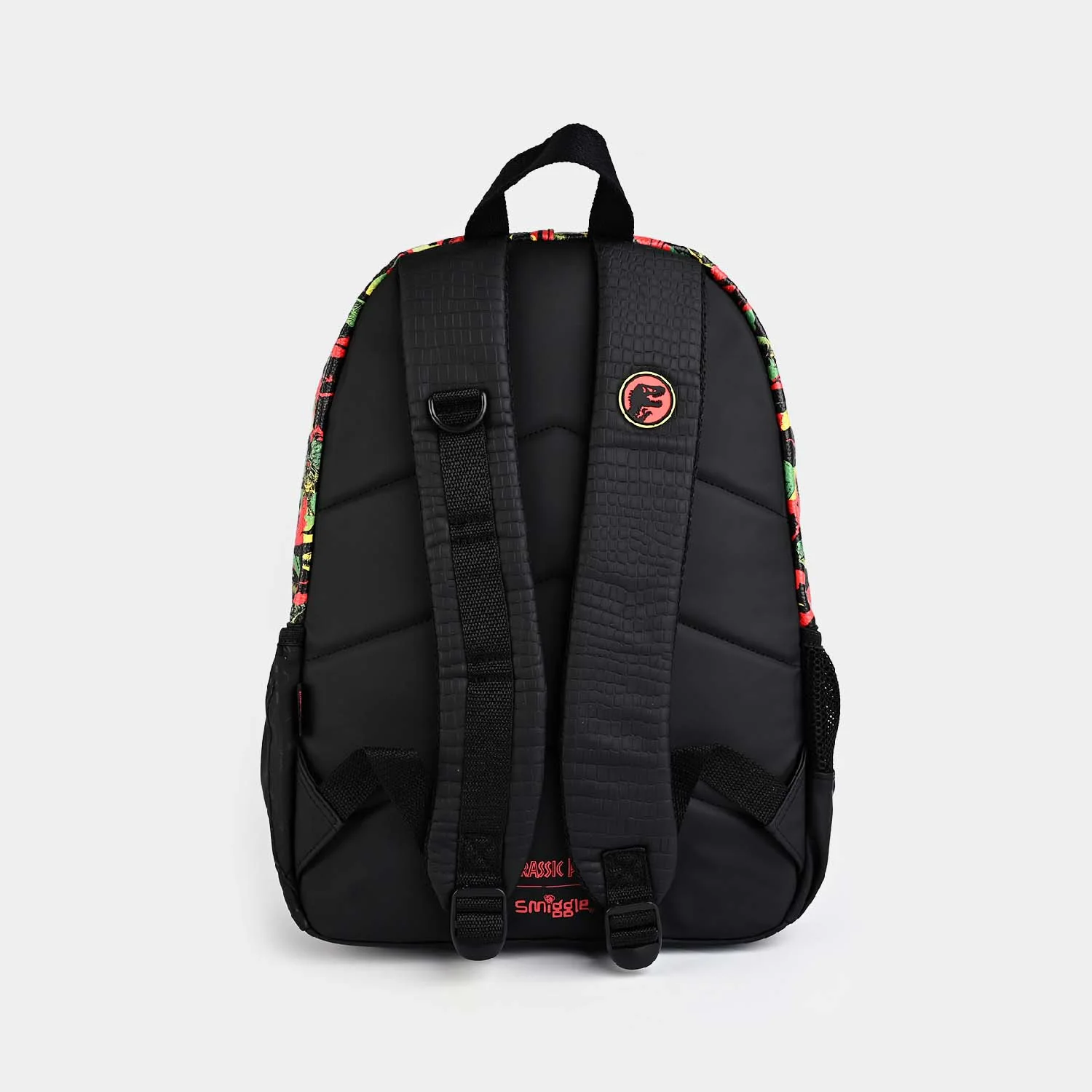Smiggle School Backpack for Kids - Image 4