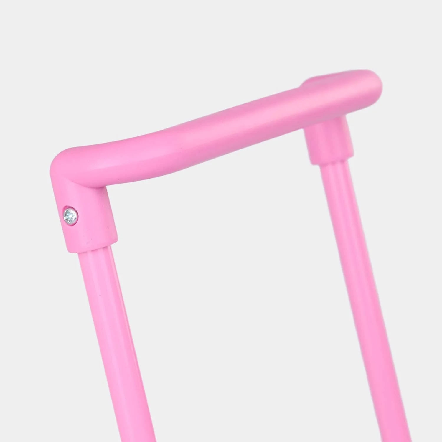 Smiggle Rolling Backpack/Trolley Bag for Kids - Image 6
