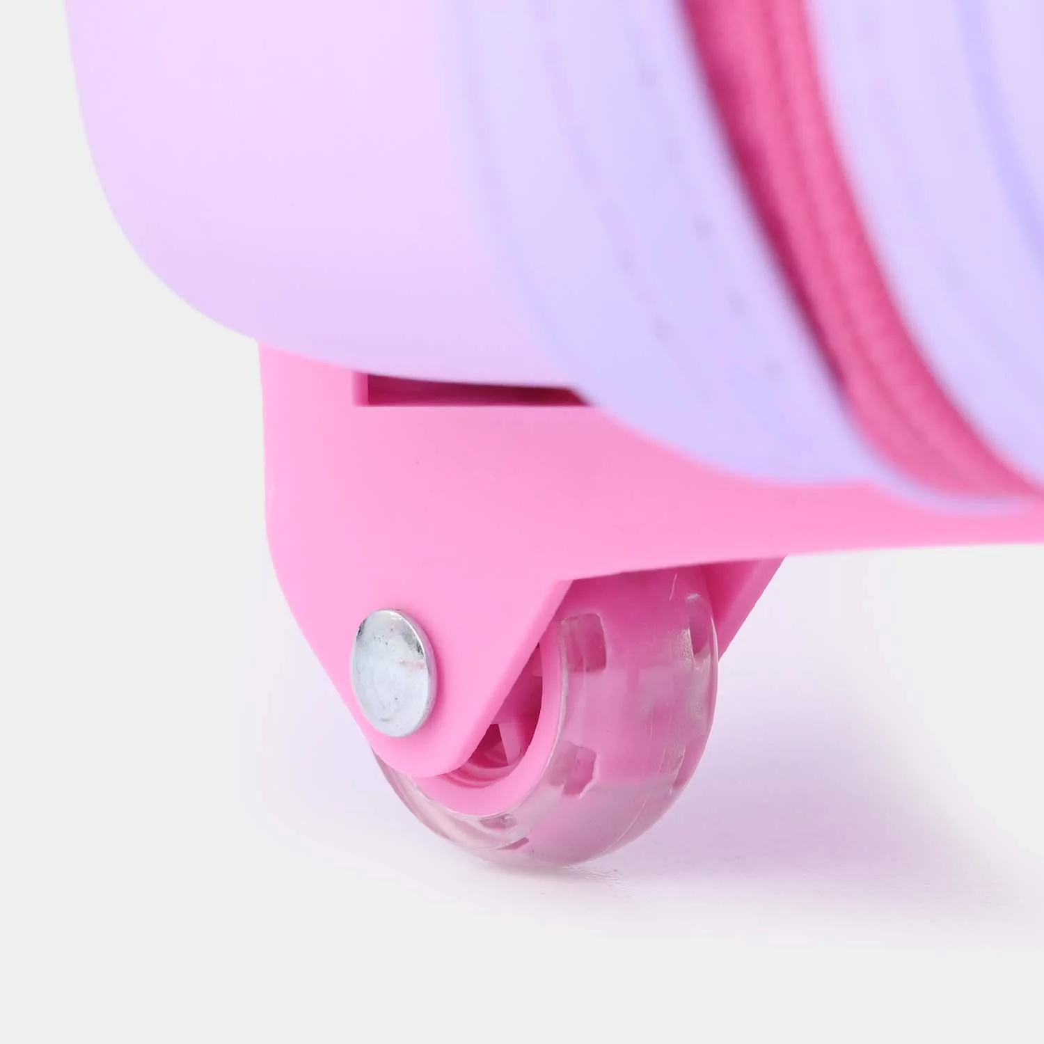 Smiggle Rolling Backpack/Trolley Bag for Kids - Image 8