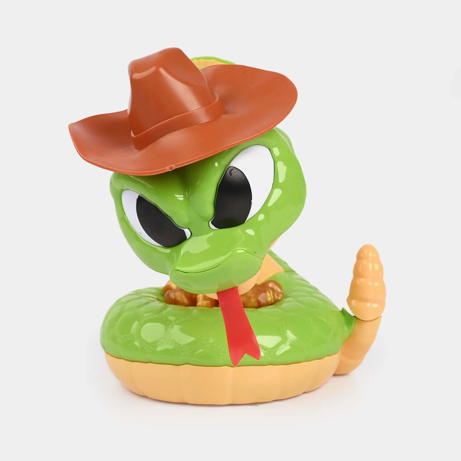 Prank Snake Mike - Image 2