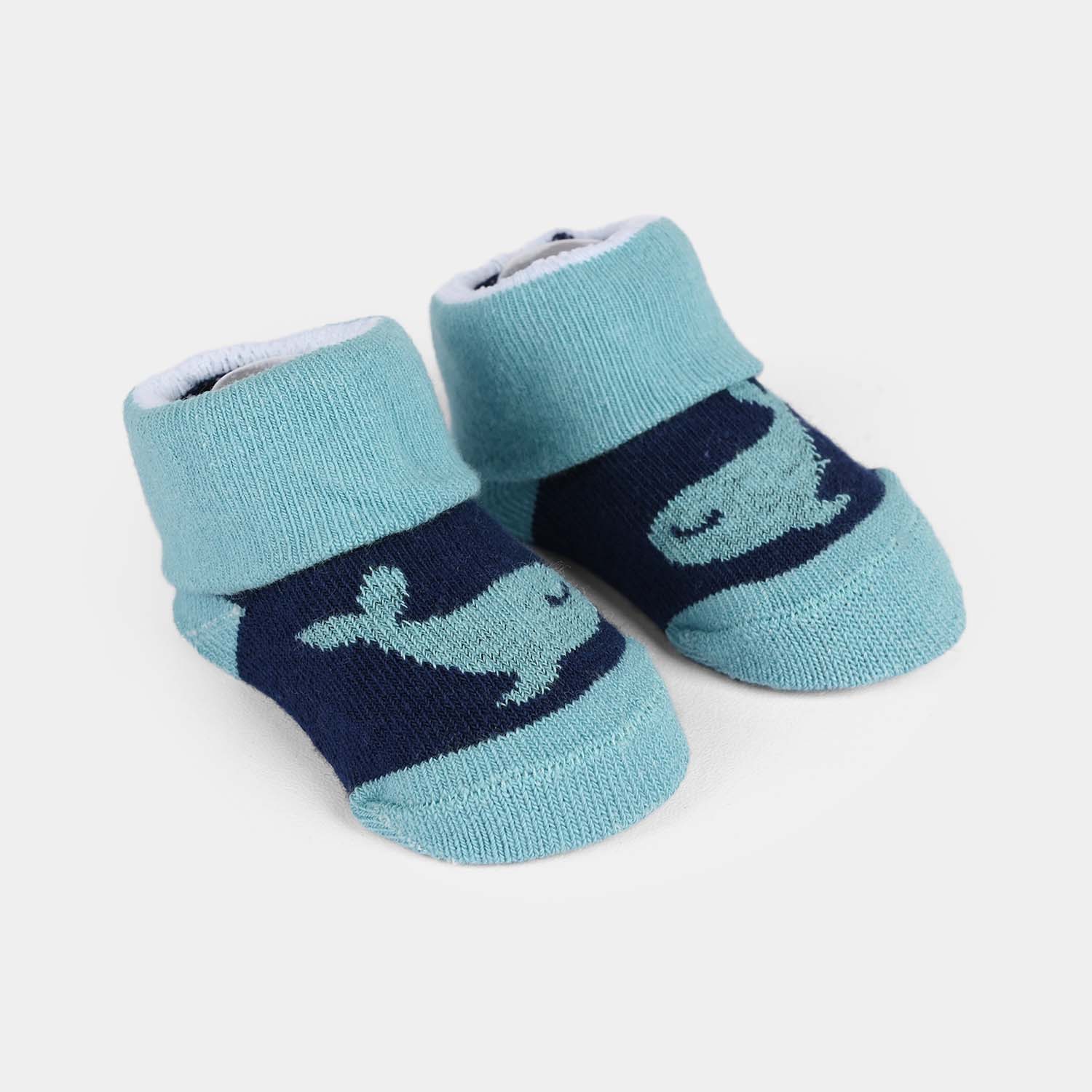 Socks Gift Set 3Pcs - Image 5