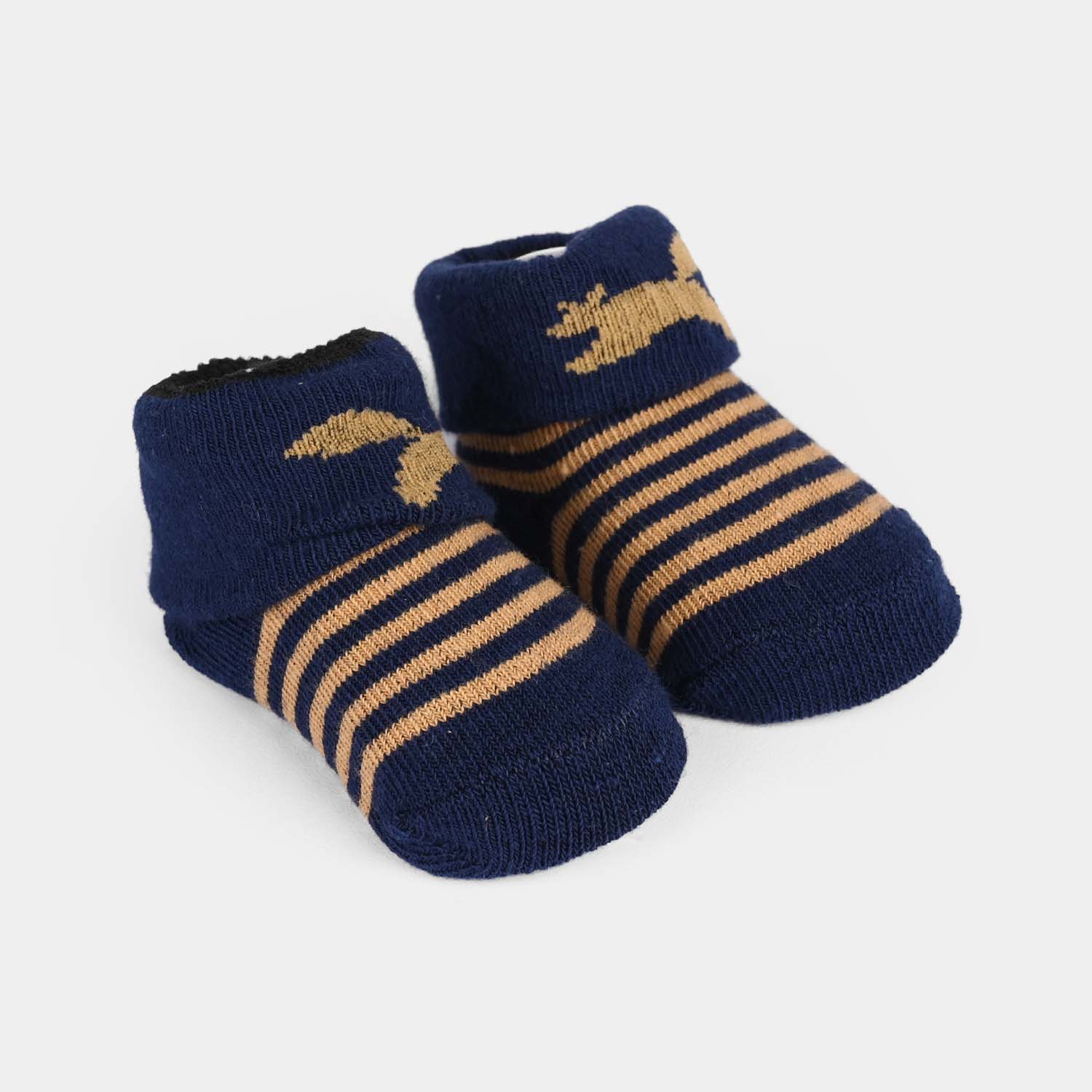 Socks Gift Set 3Pcs - Image 5